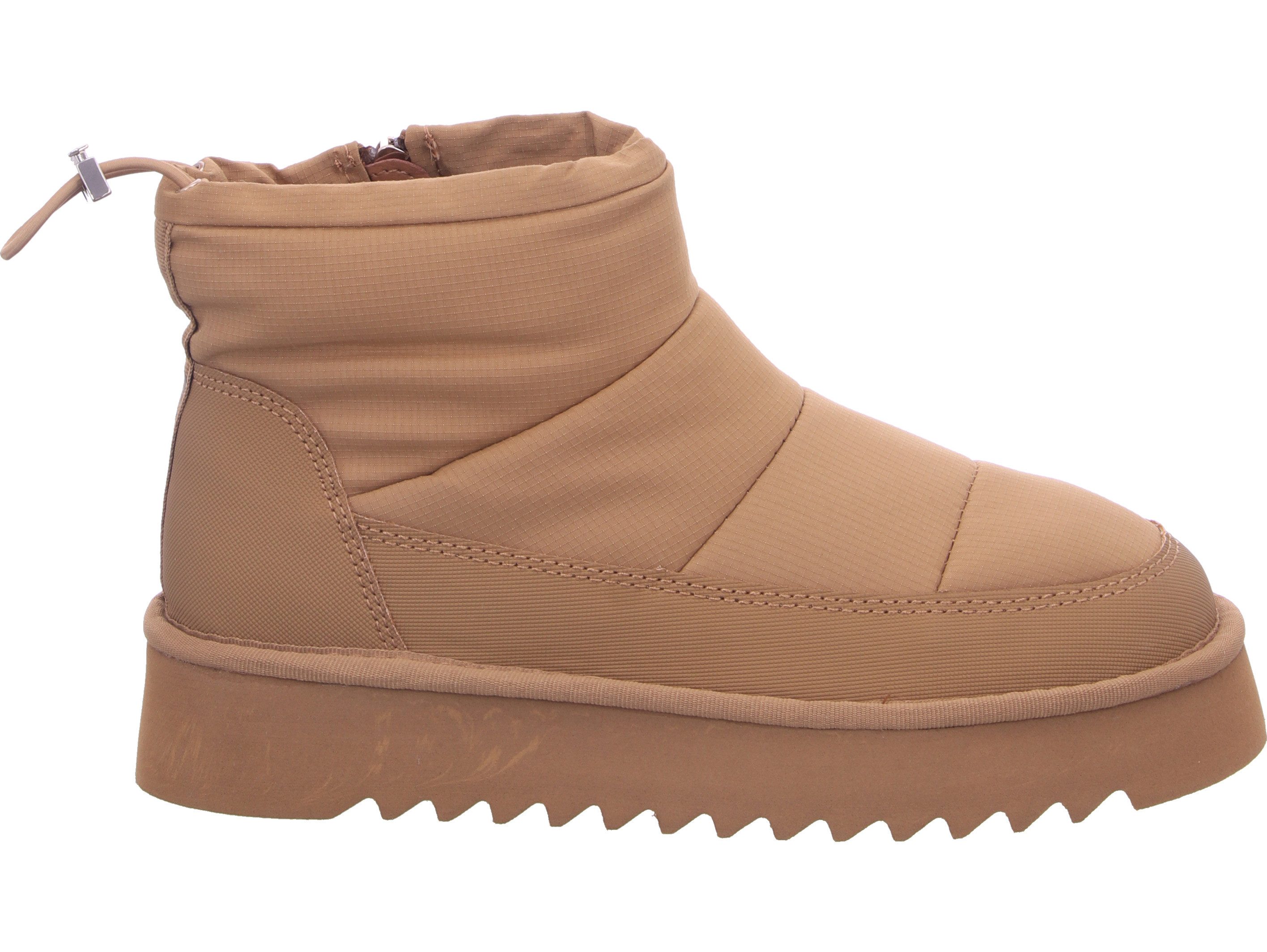 Tamaris Winterboots 100% vegan günstig online kaufen
