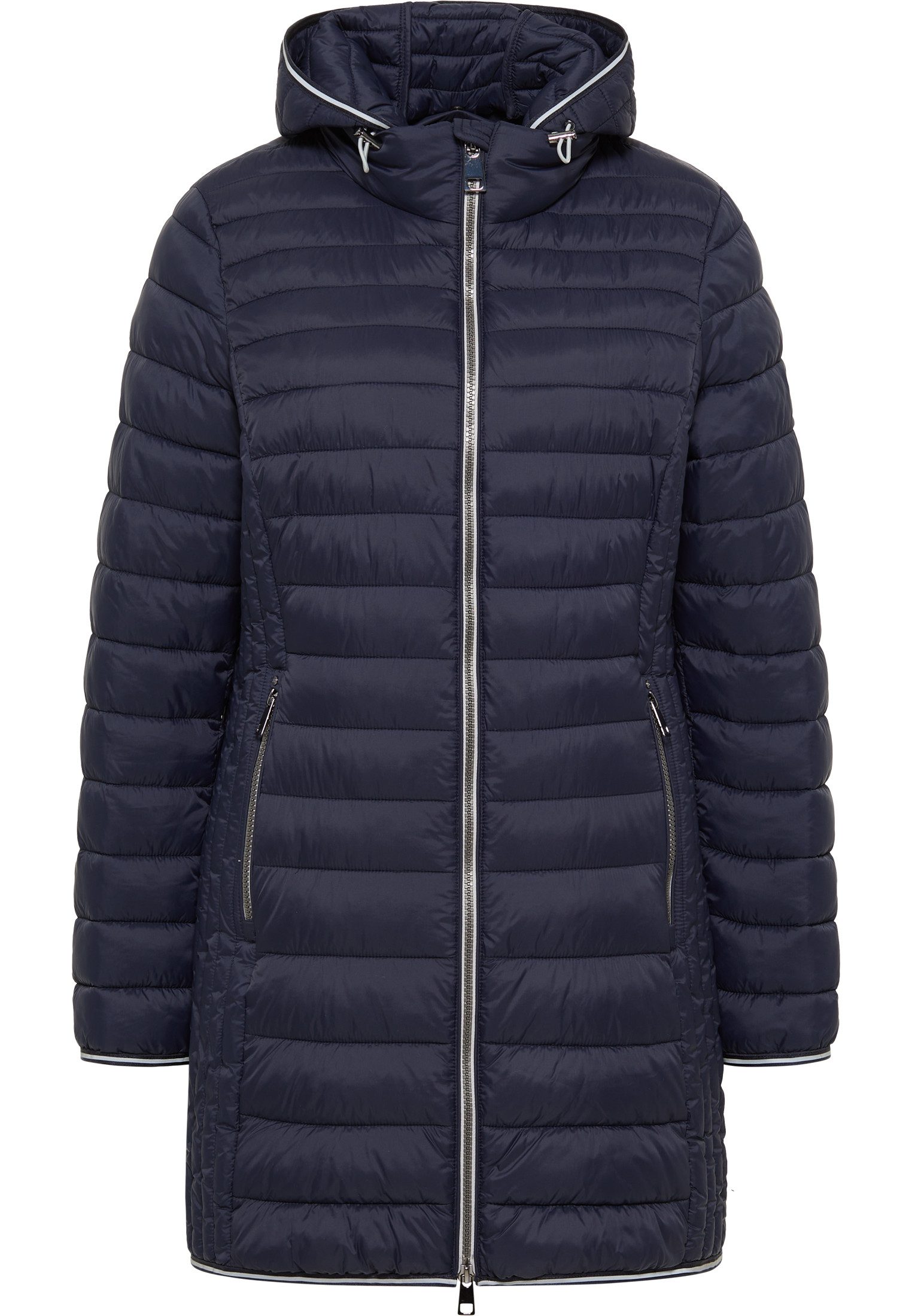 Barbara Lebek Steppjacke auch als Übergangsjacke günstig online kaufen