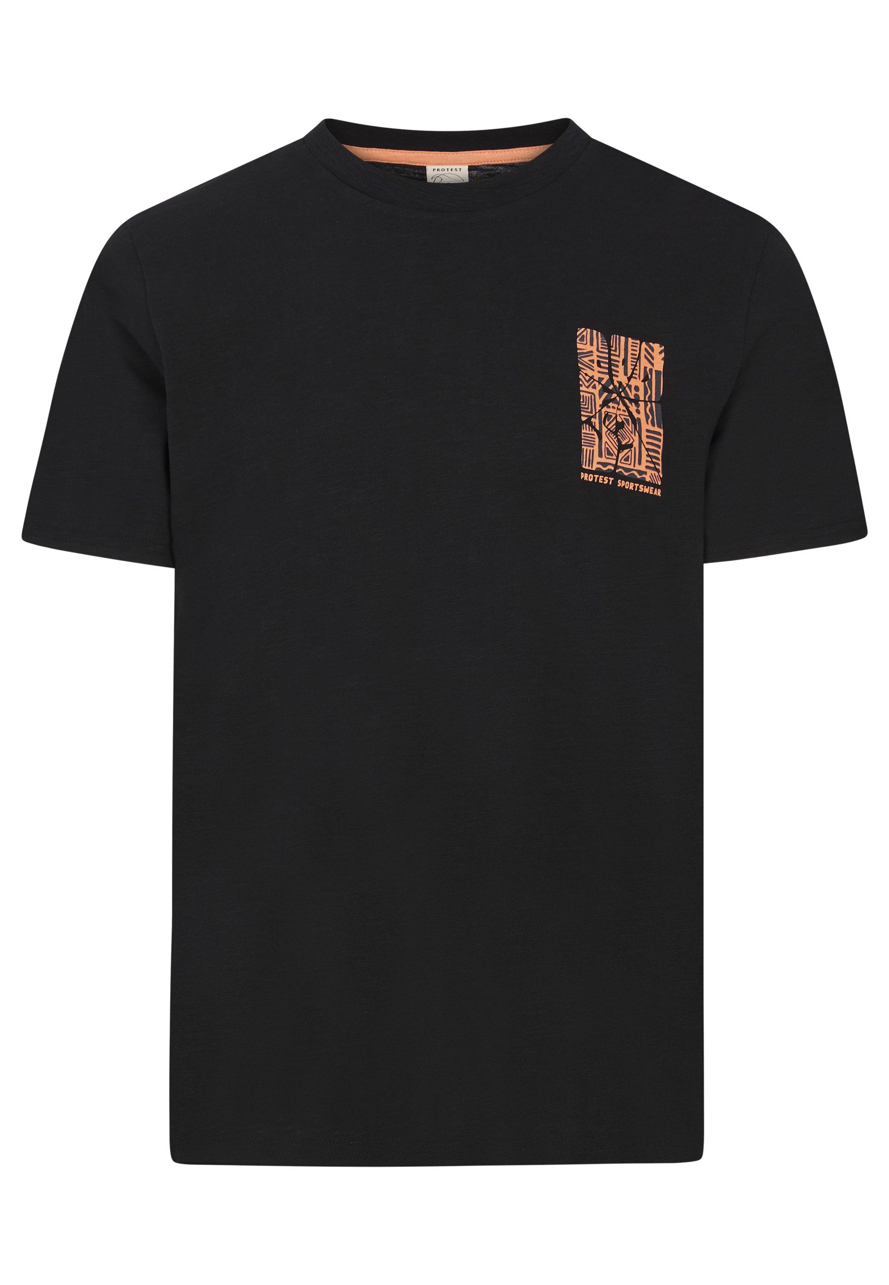 T-Shirt PRTVictor