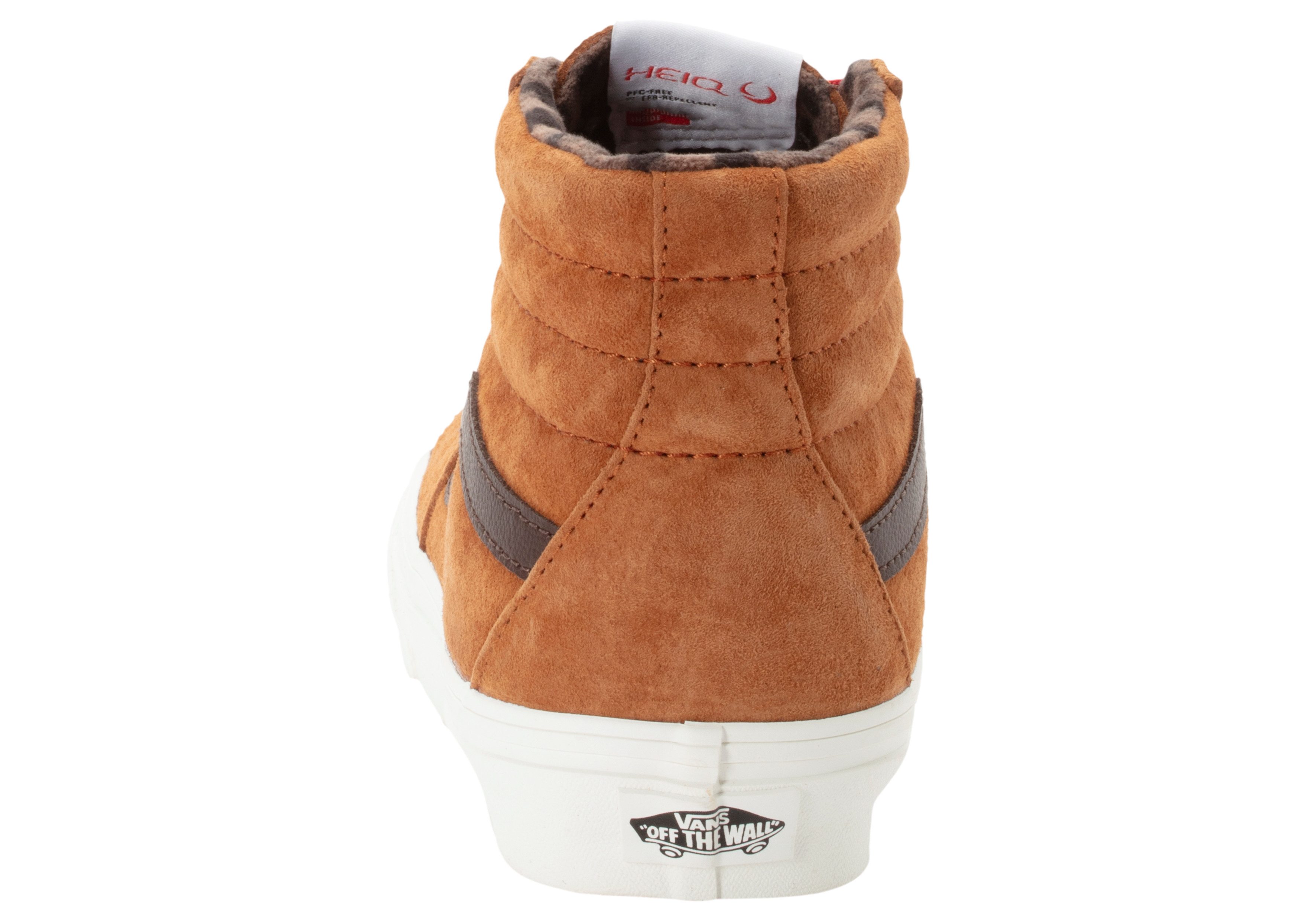 Vans SK8-Hi Sneaker unisex
