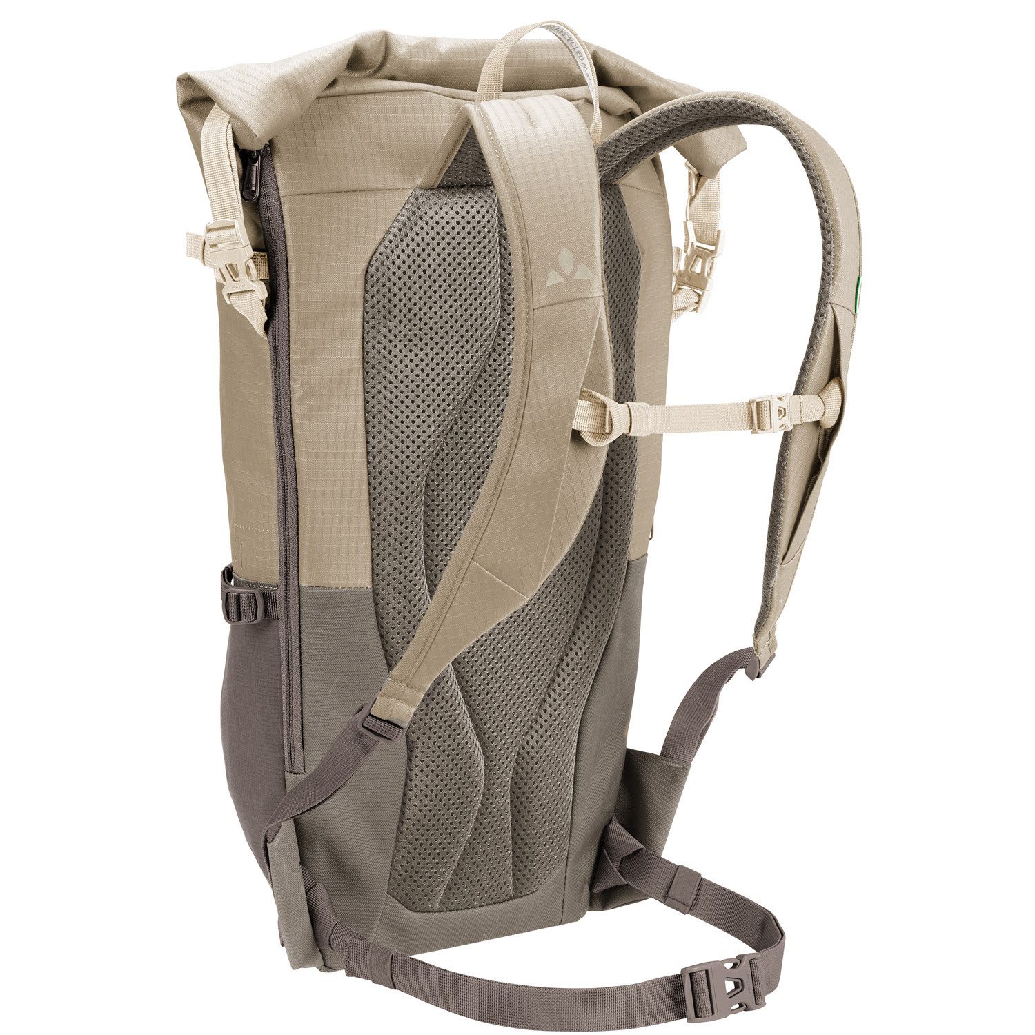 VAUDE Freizeitrucksack (1-tlg) günstig online kaufen
