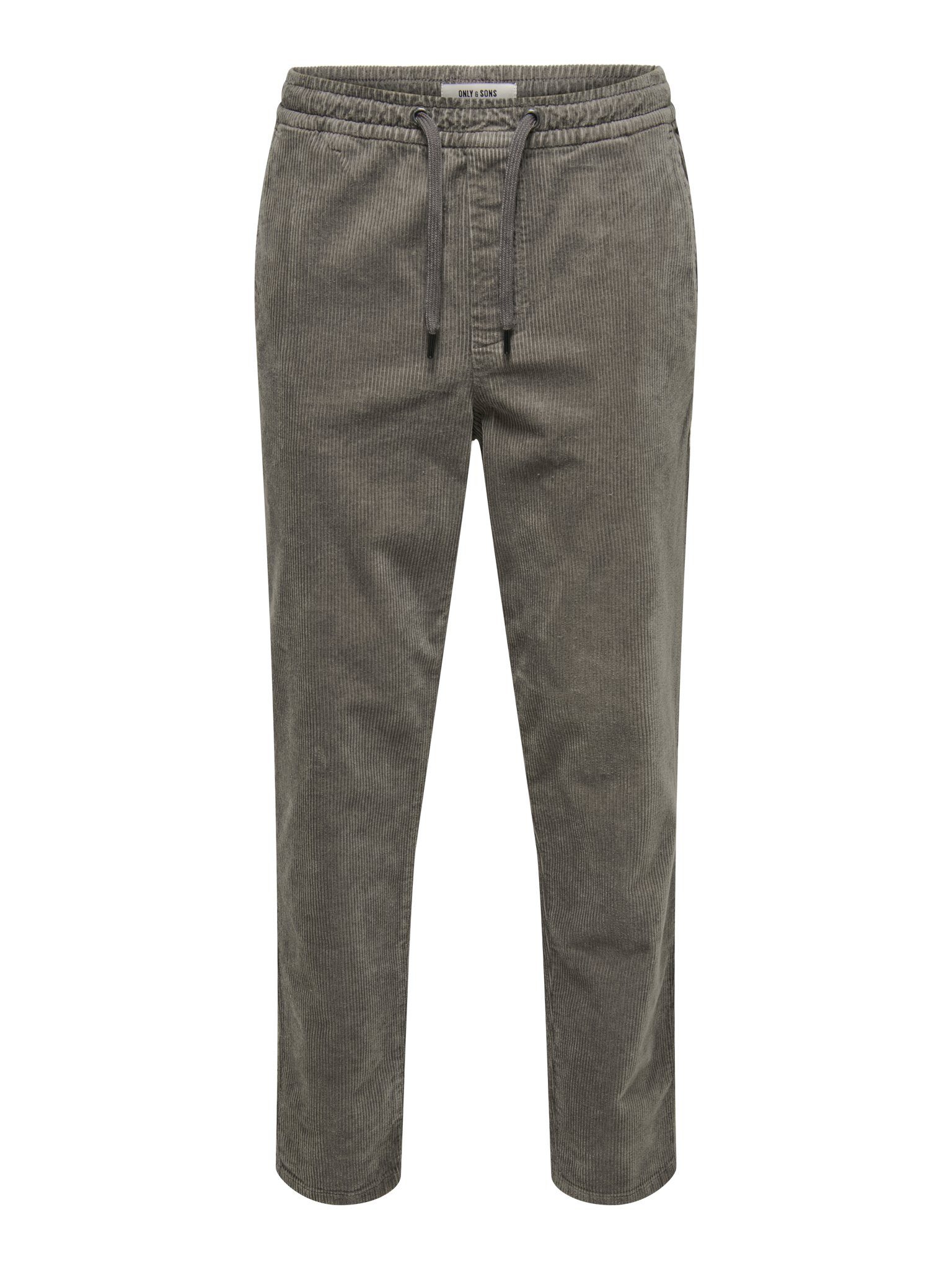 ONLY & SONS Stoffhose