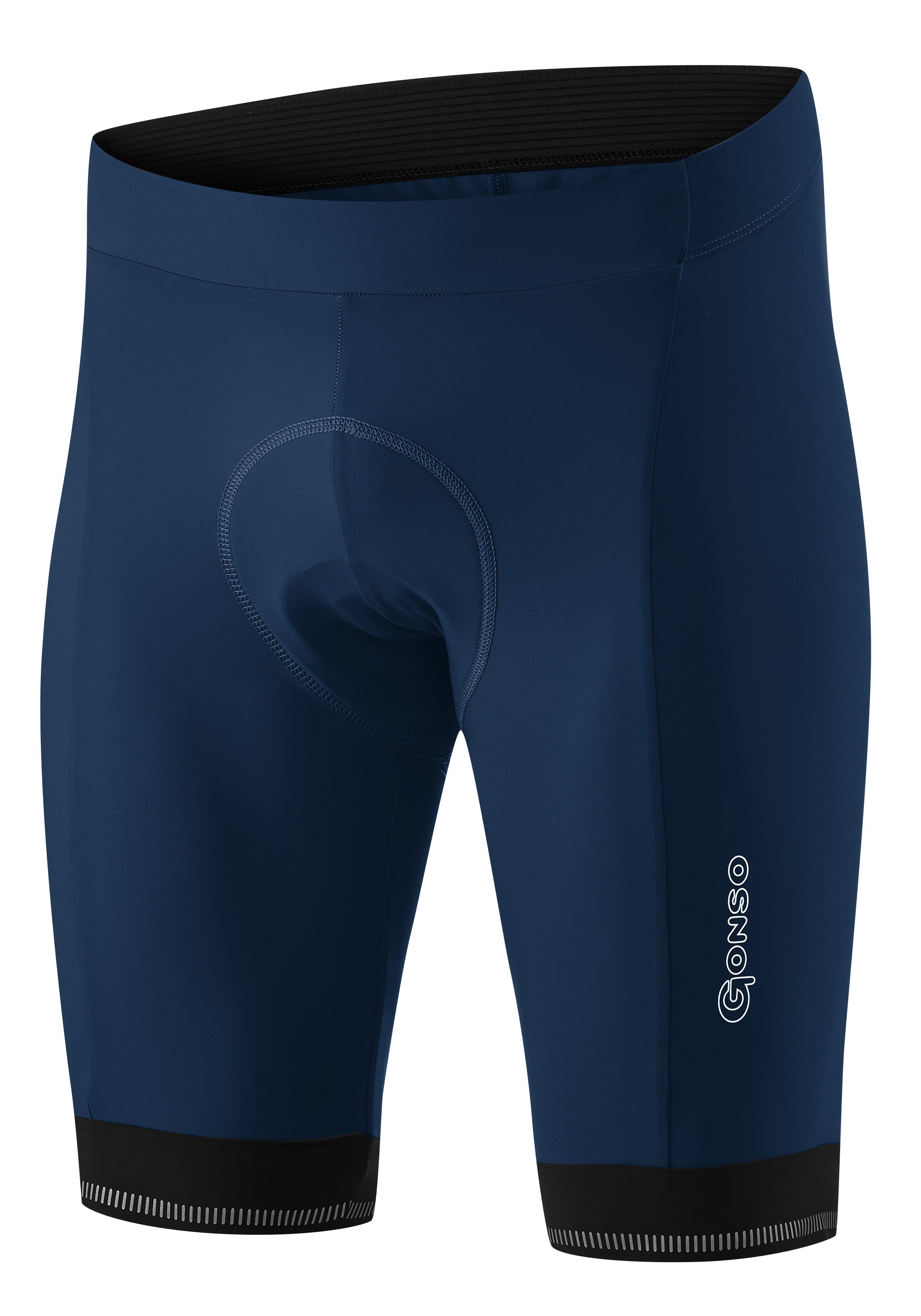 Gonso Fahrradhose SITIVO M 0 Herren günstig online kaufen
