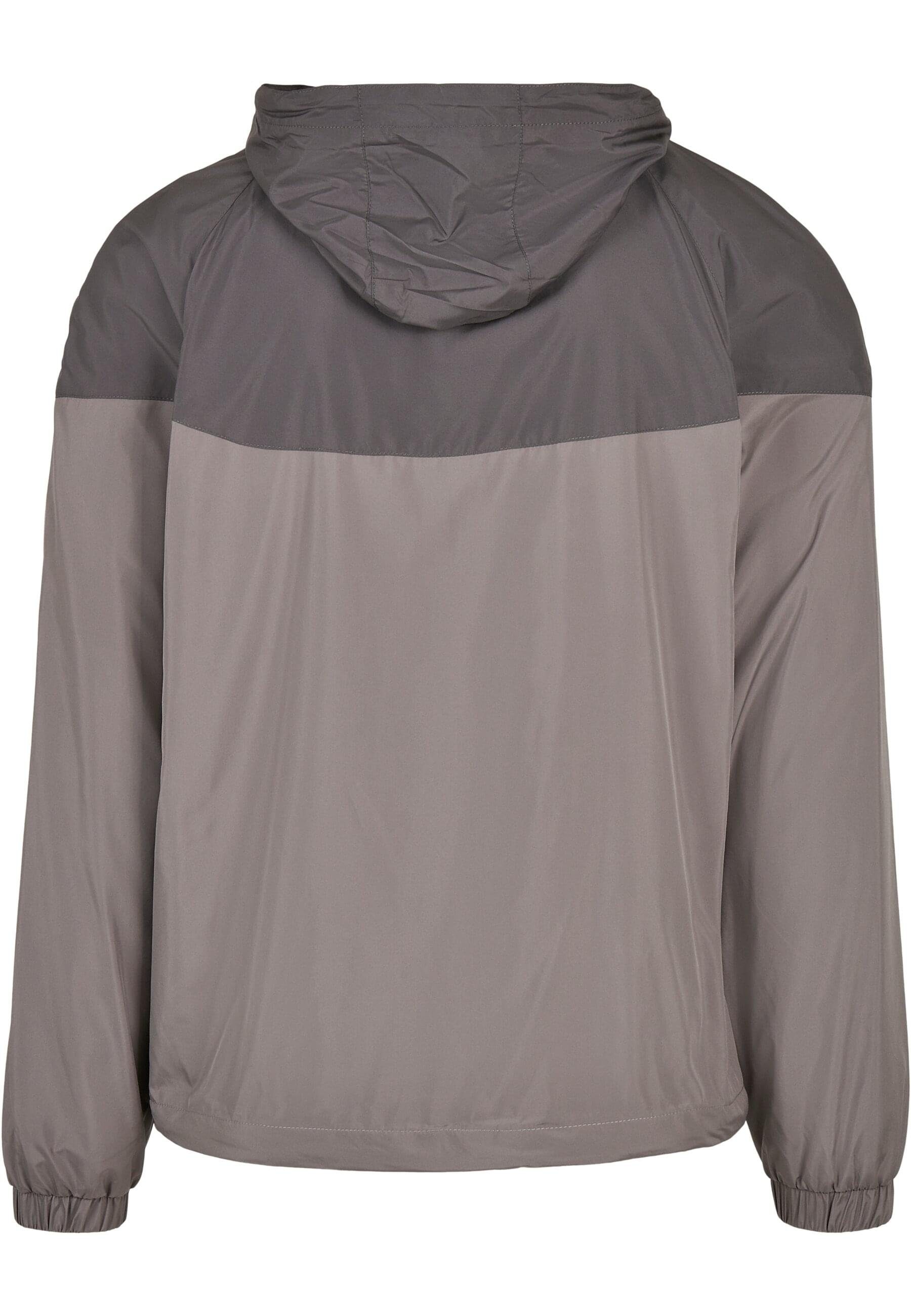 URBAN CLASSICS Allwetterjacke Urban Classics Herren günstig online kaufen