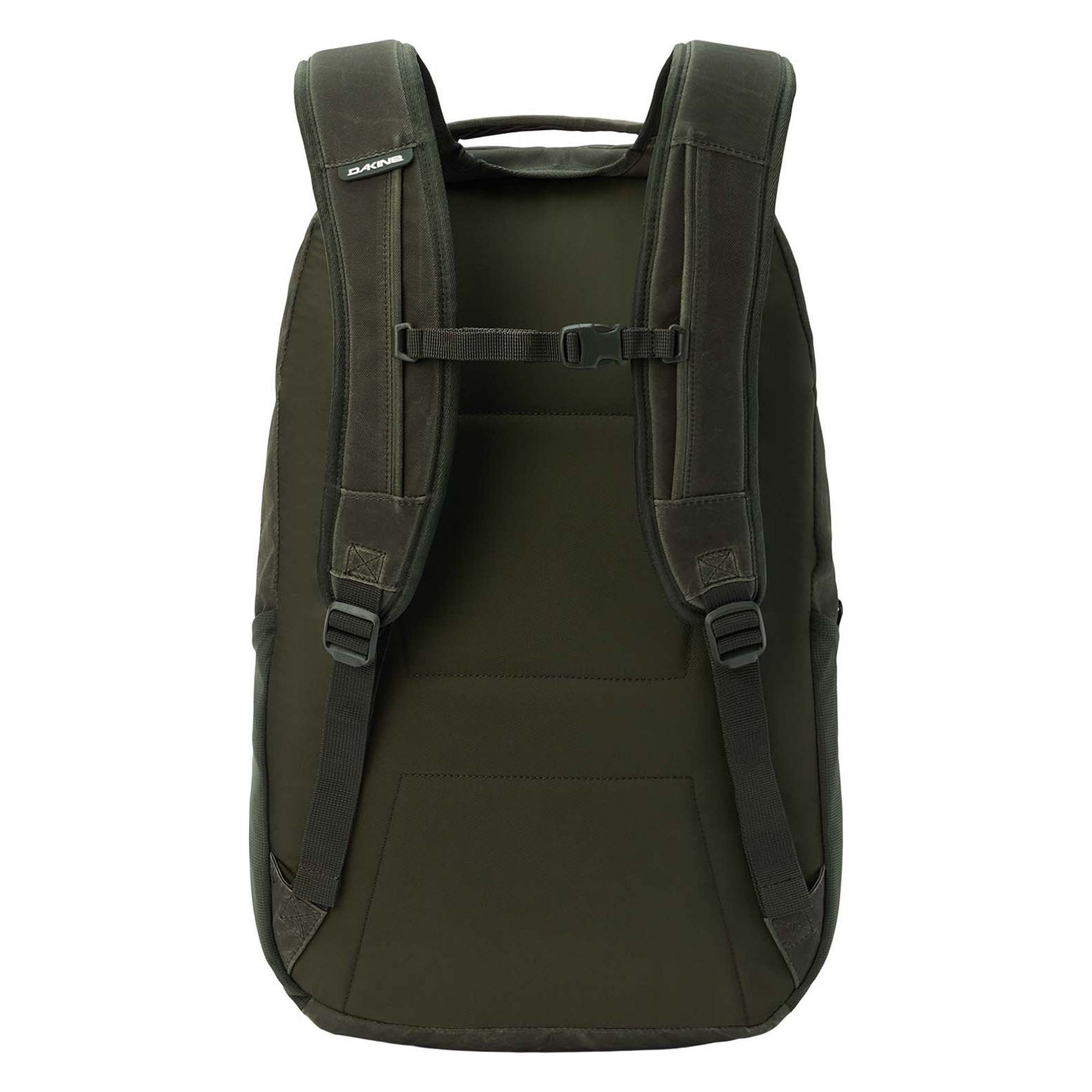 Dakine Daypack Campus, Polyester
