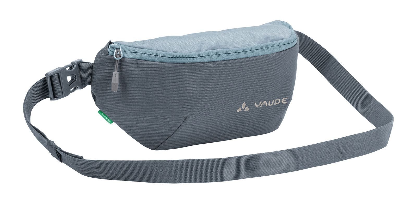 VAUDE Gürteltasche günstig online kaufen