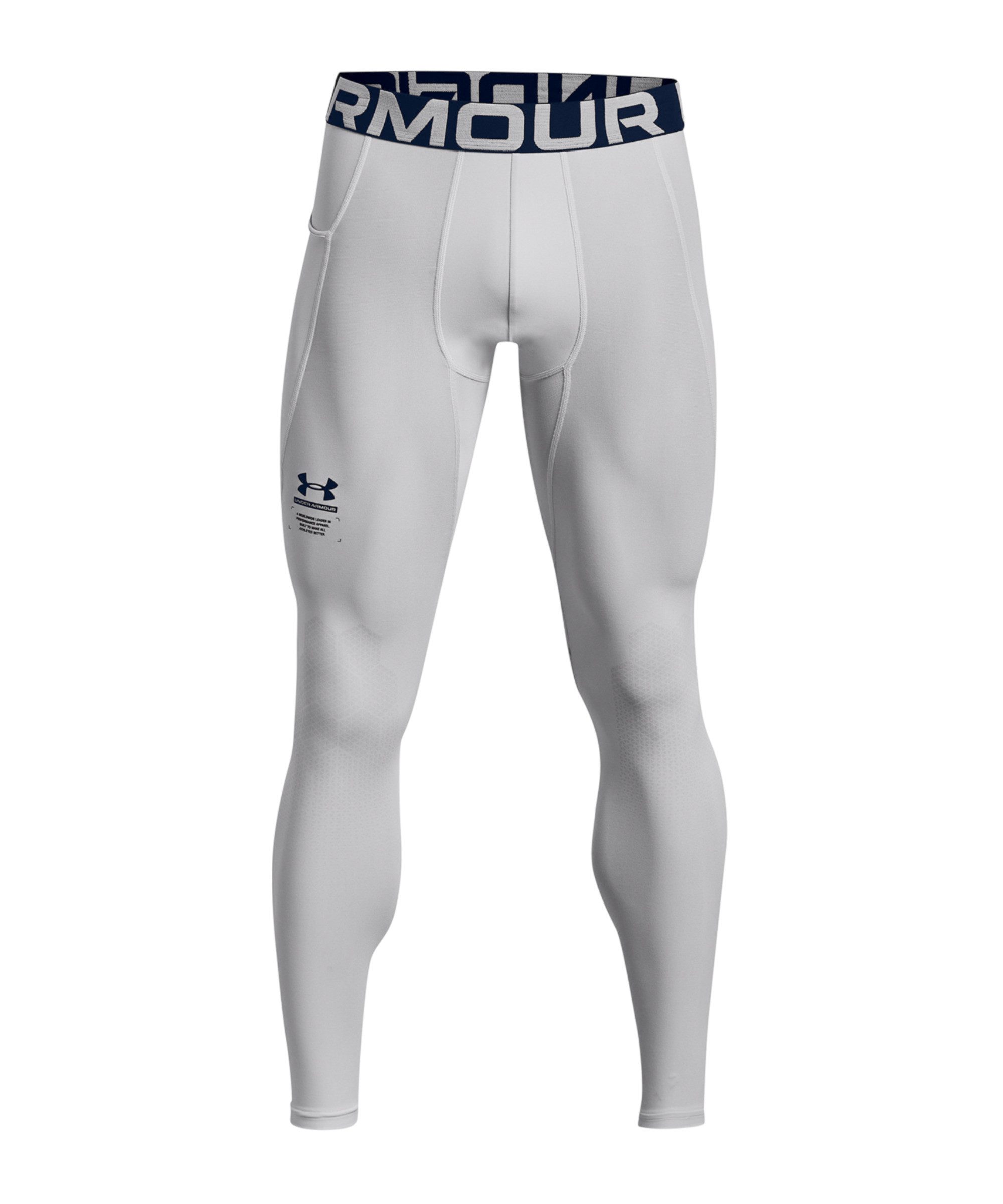 Laufhose Under Armour Armourprint Tight Training Tights