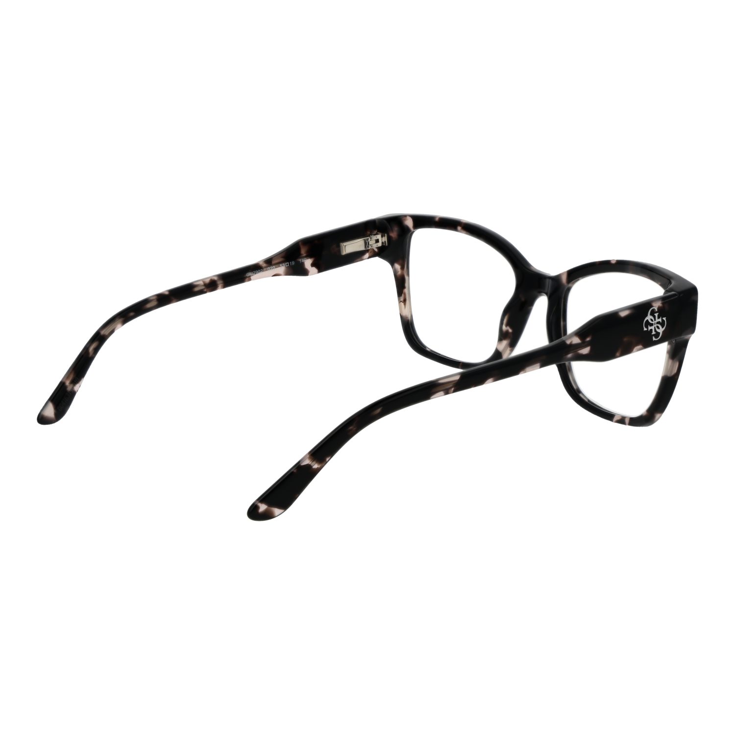 Guess Brillengestell GU2902 53020