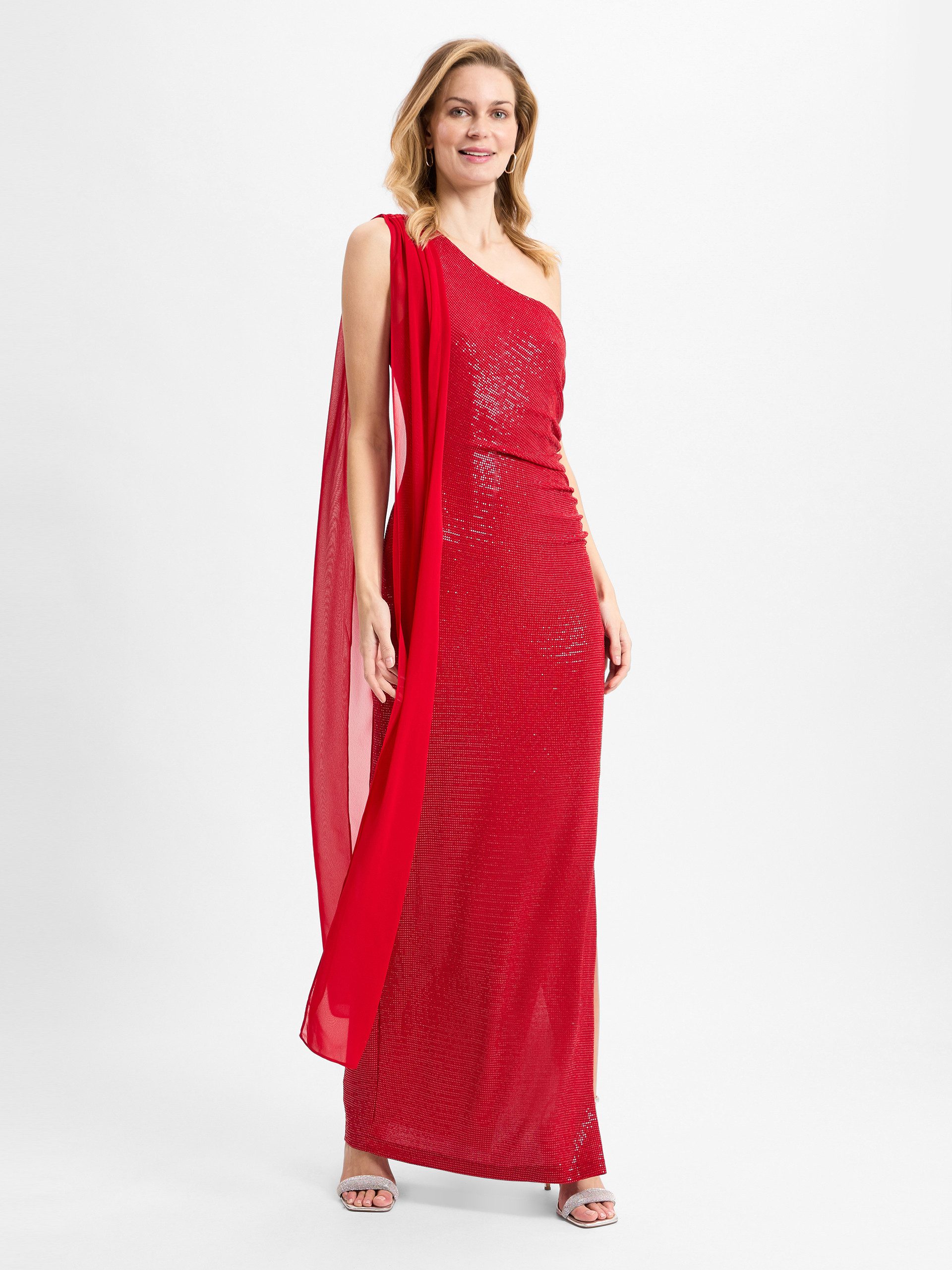 SWING Abendkleid günstig online kaufen