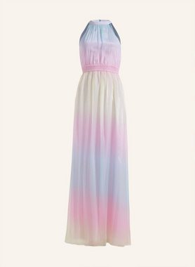 Unique Abendkleid PRISMA DRESS
