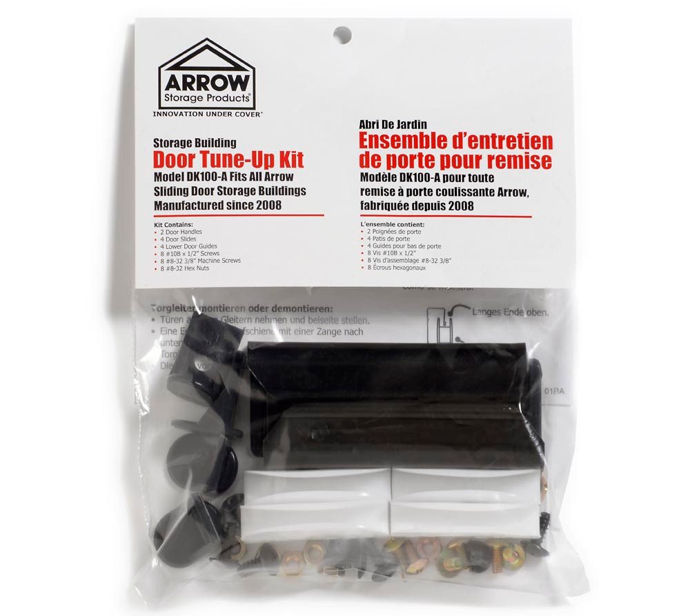 SPACEMAKER Gartenhaus günstig online kaufen