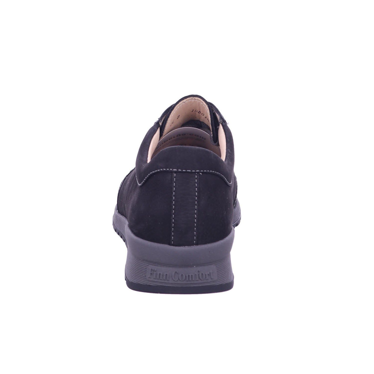 Finn Comfort ANDOVER Schnürschuh