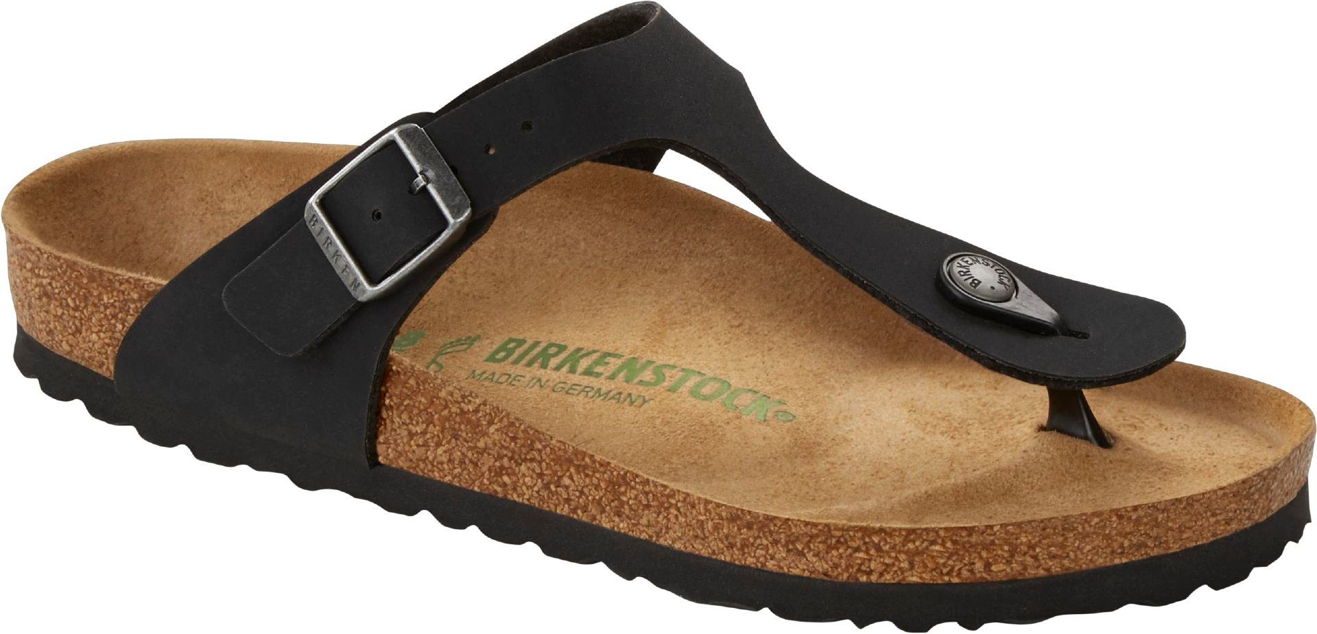 Birkenstock Zehentrenner