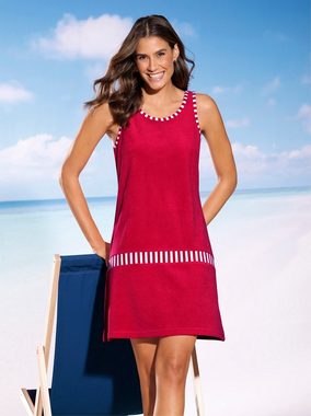 WITT WEIDEN Strandkleid