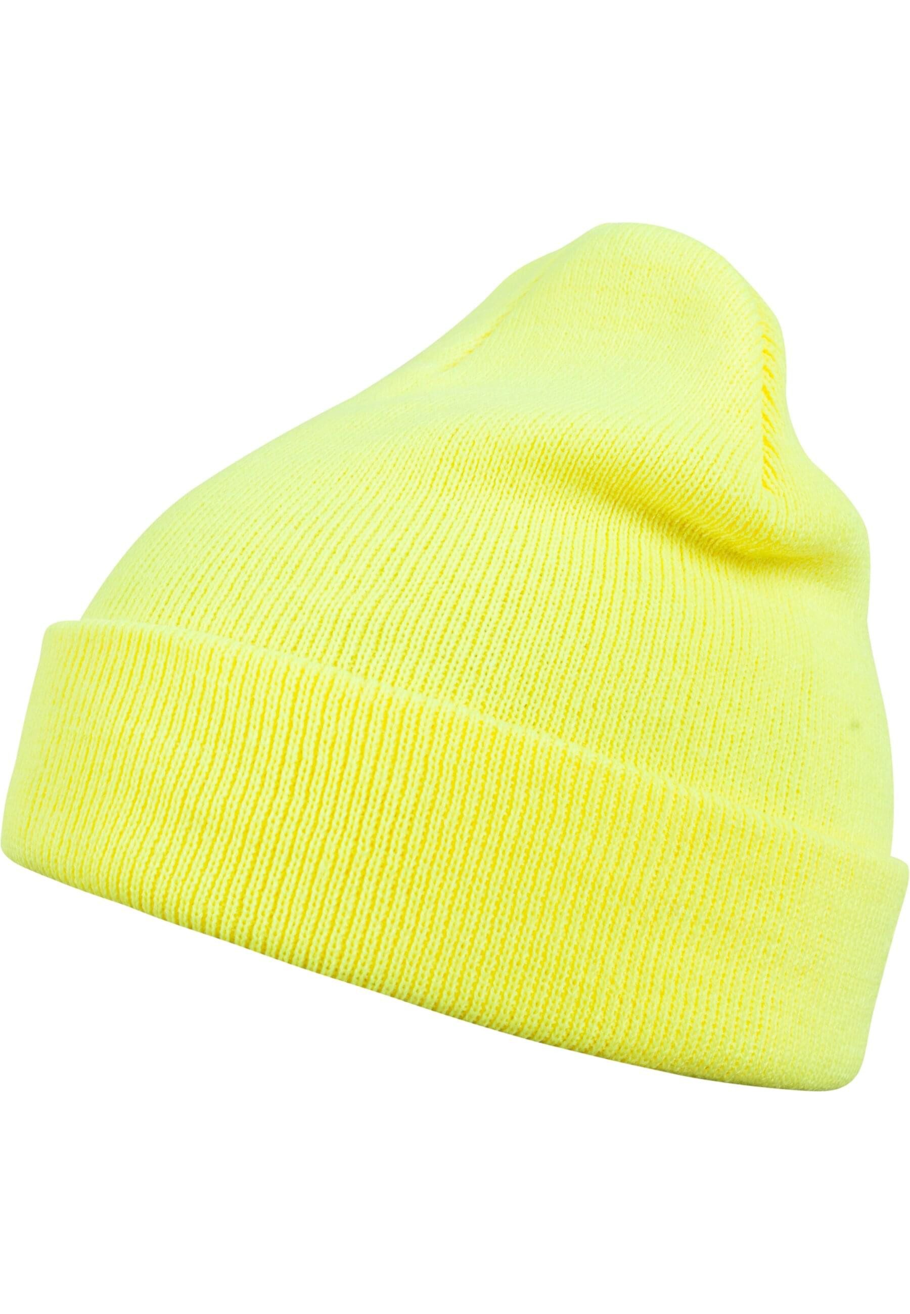 MSTRDS Beanie MSTRDS Accessoires Beanie Basic günstig online kaufen