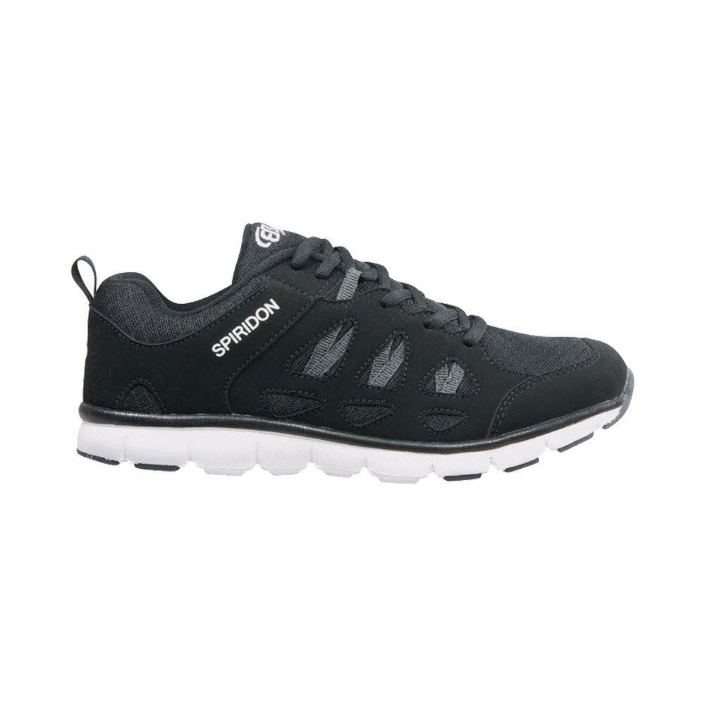 BRÜTTING Spiridon Fit Schnürschuh