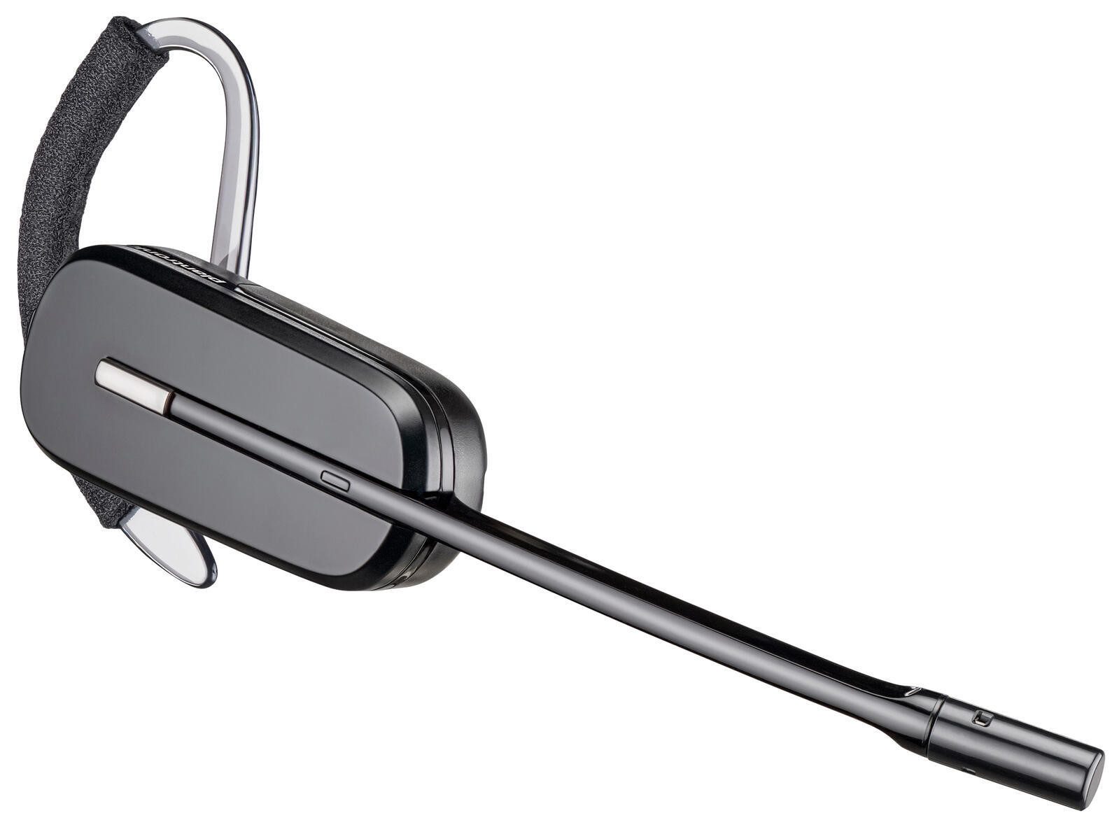 Polycom Poly CS 540 Mono Headset