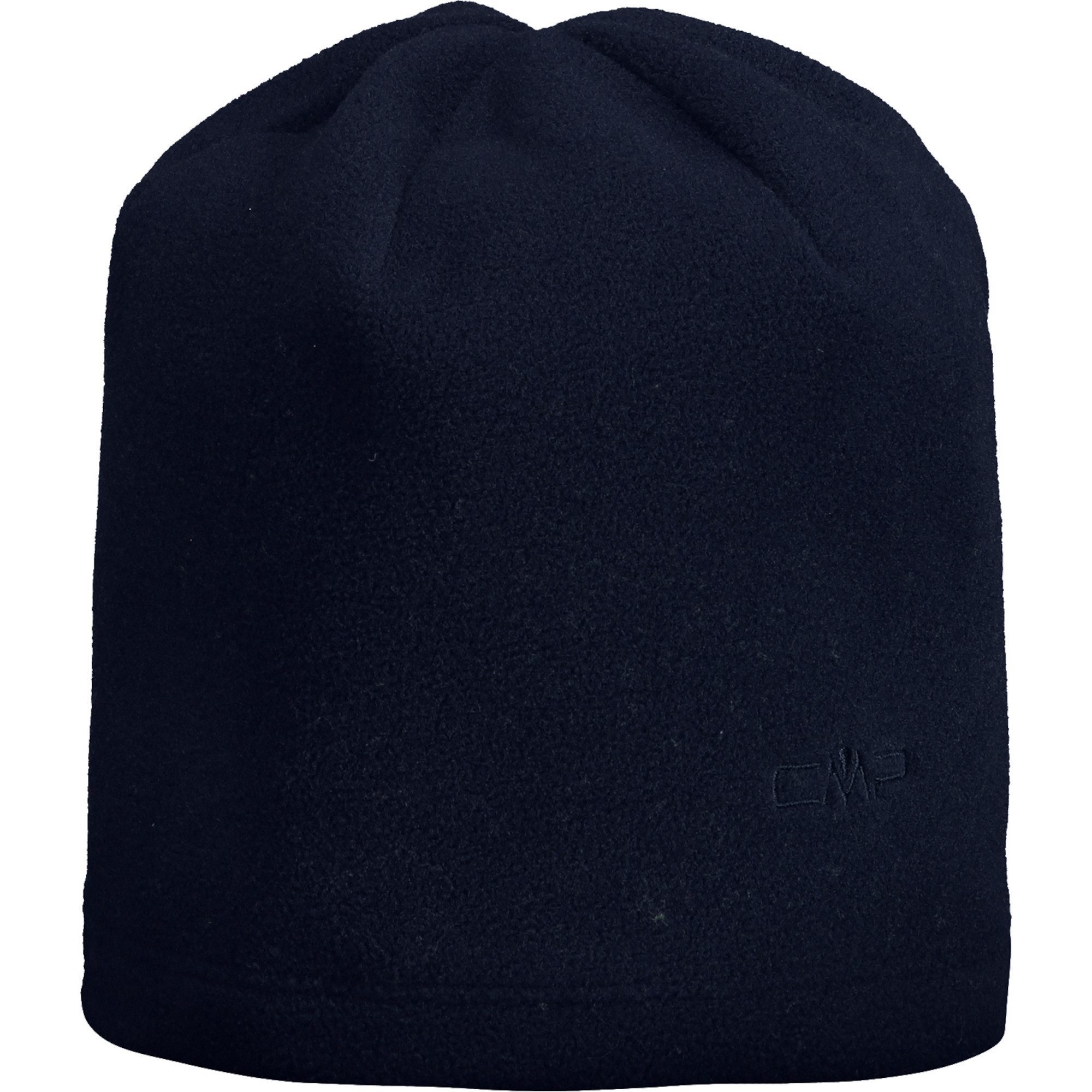 CMP Fleecemütze CMP Herren Mütze MAN FLEECE HAT 6505302