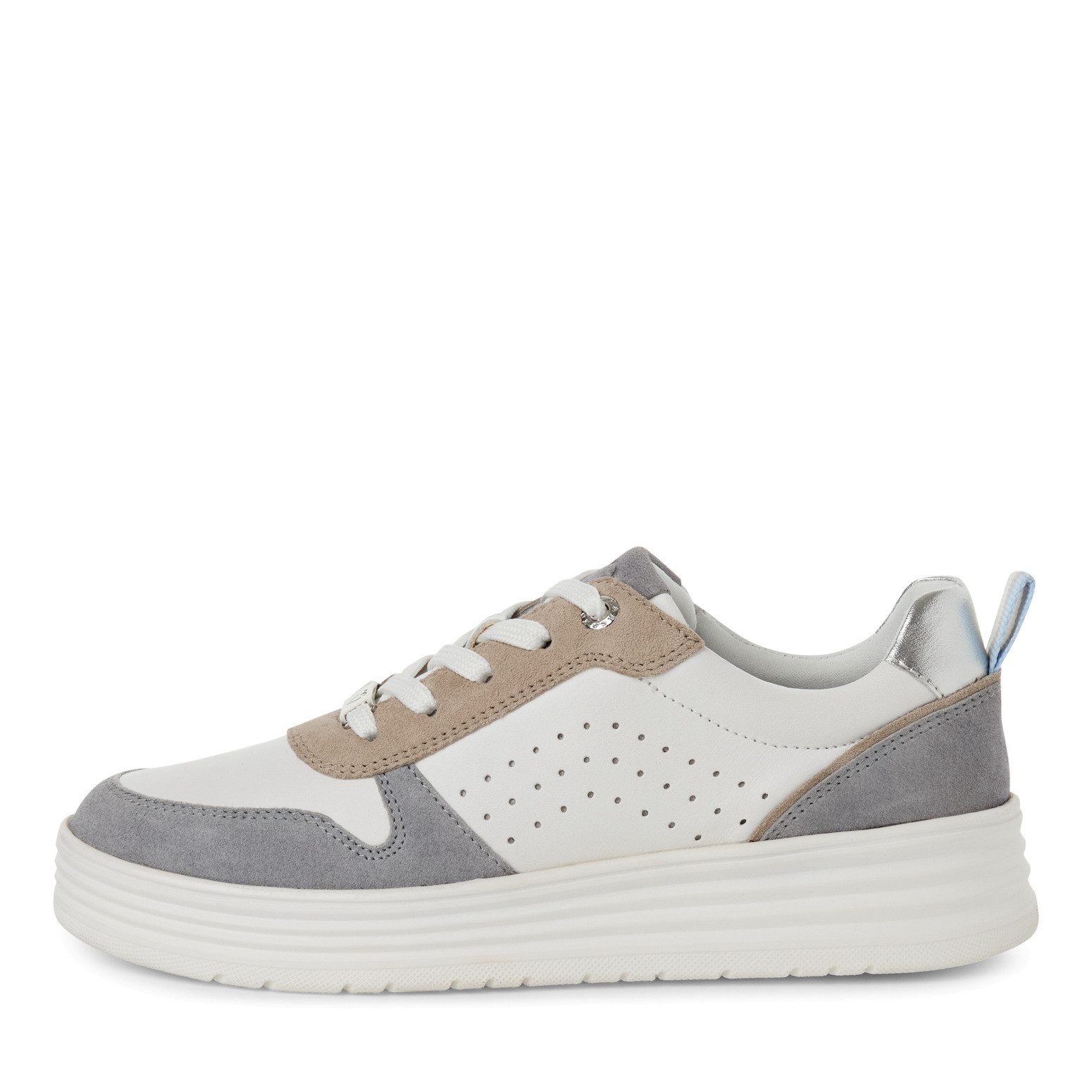 MARCO TOZZI Sneaker Sneaker
