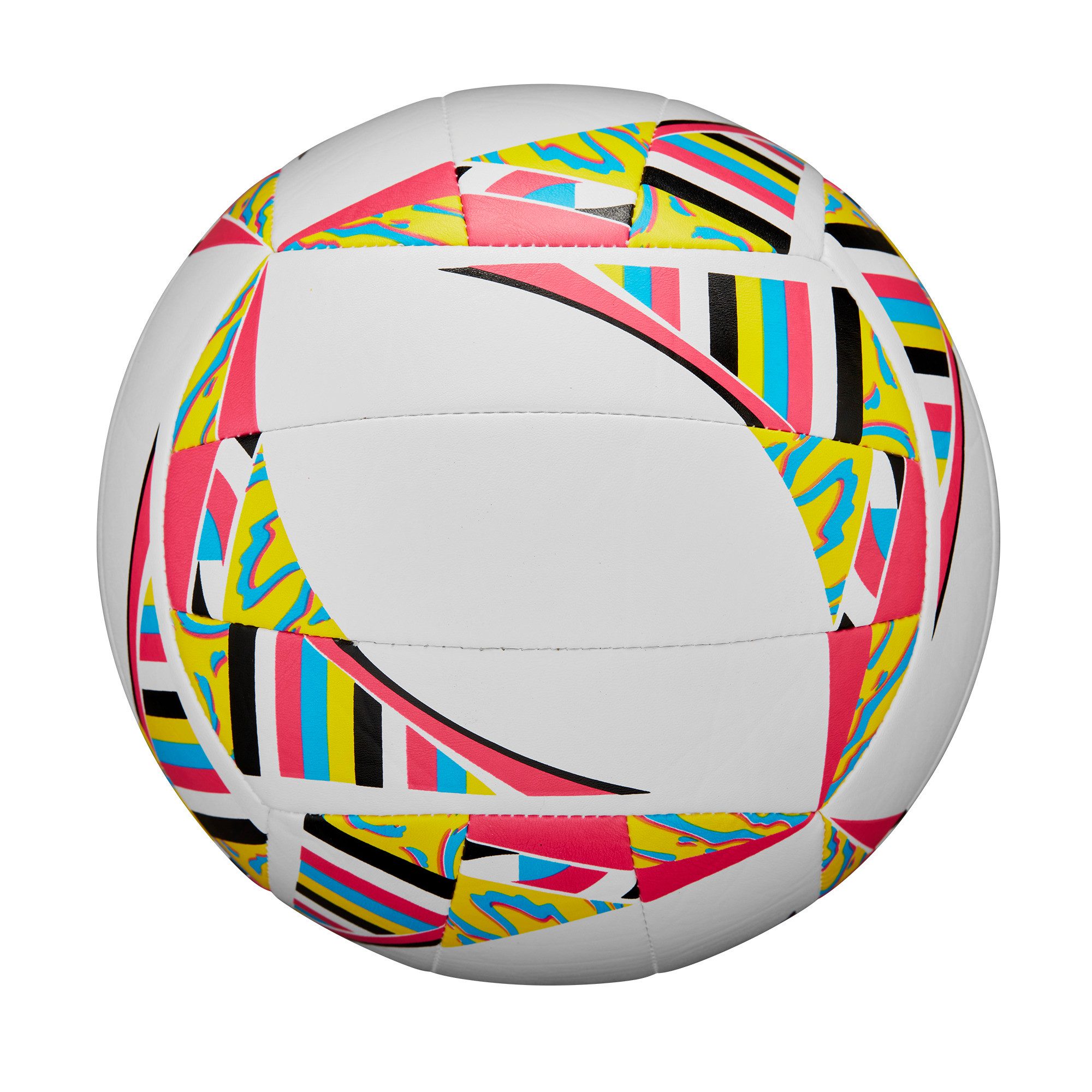 Wilson Volleyball AVP MOVEMENT NEW