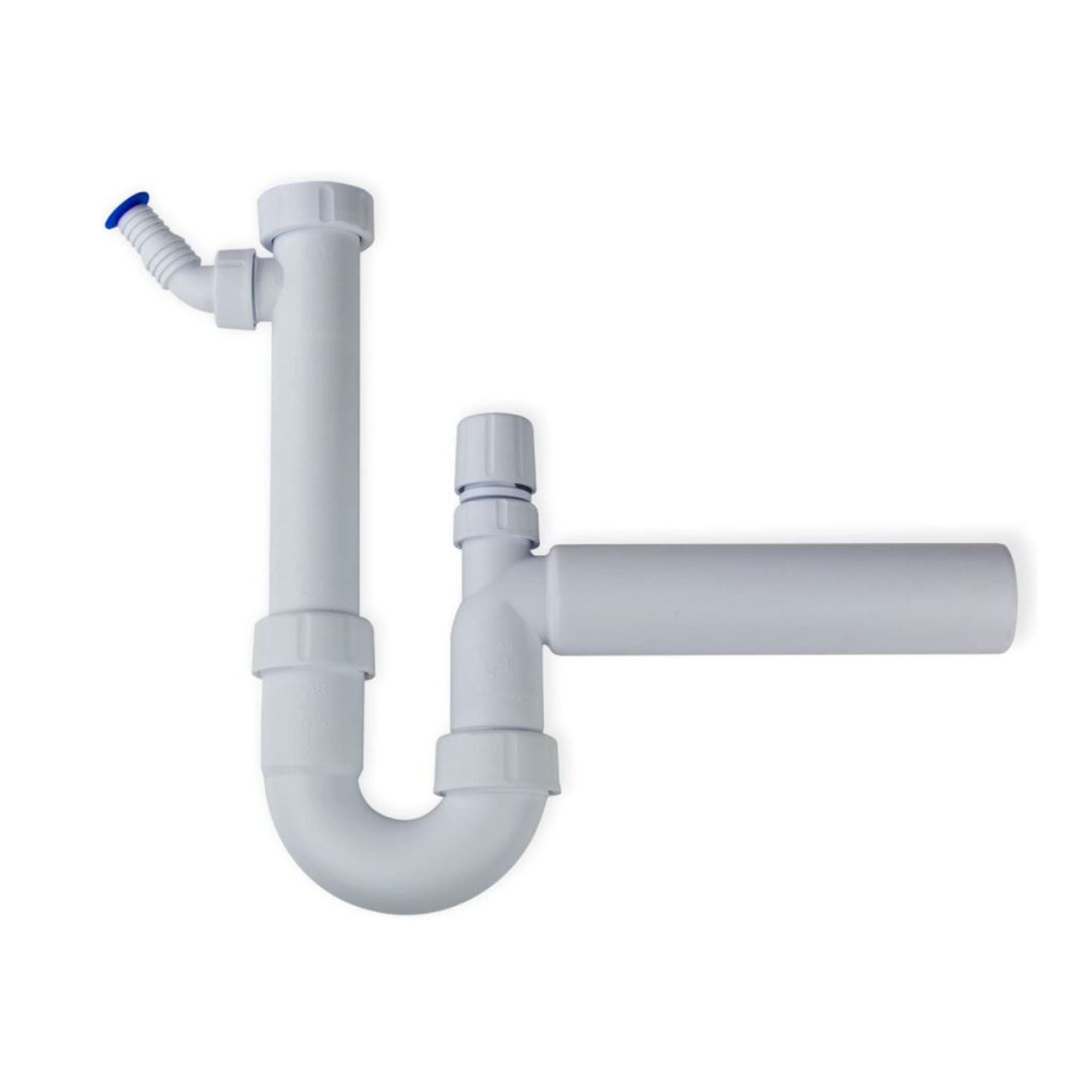 HAAS Siphon