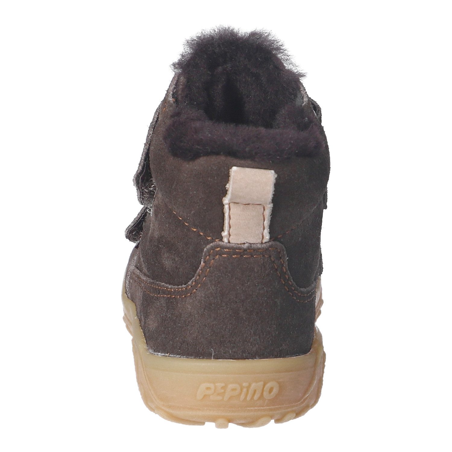 Ricosta Winterstiefel