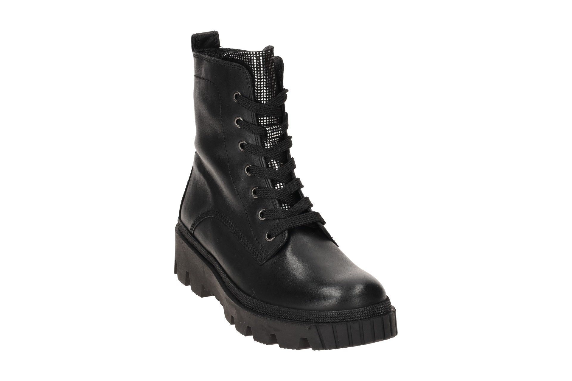 Gabor 51.821.20 Stiefel