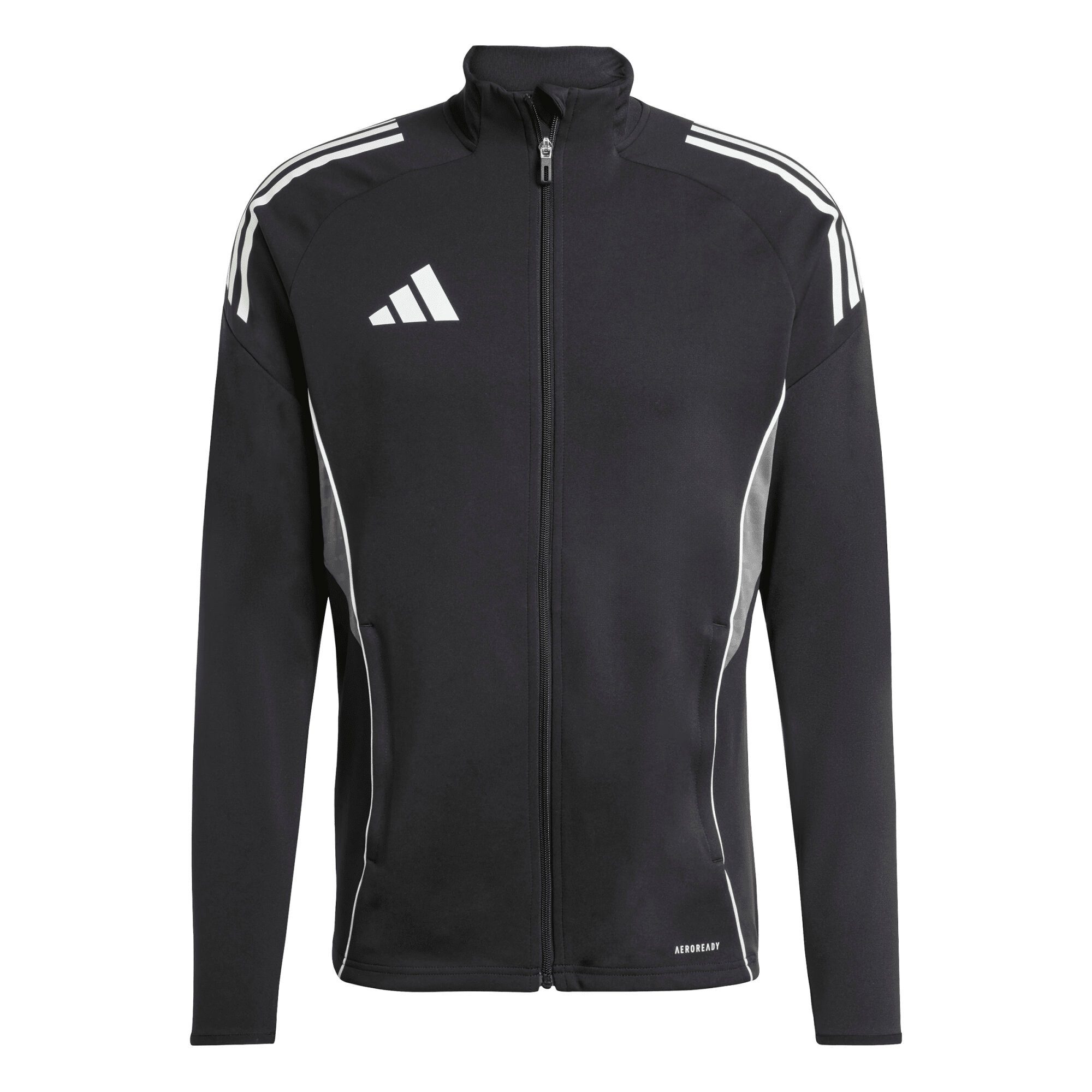 Trainingsjacke adidas Herren Trainingsjacke Tiro 25 Competition TR JKT