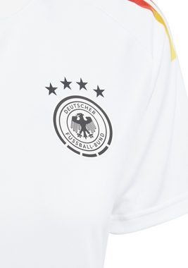adidas Performance Fußballtrikot DFB H JSY FANW Deutschland EM Trikot 2024 Damen