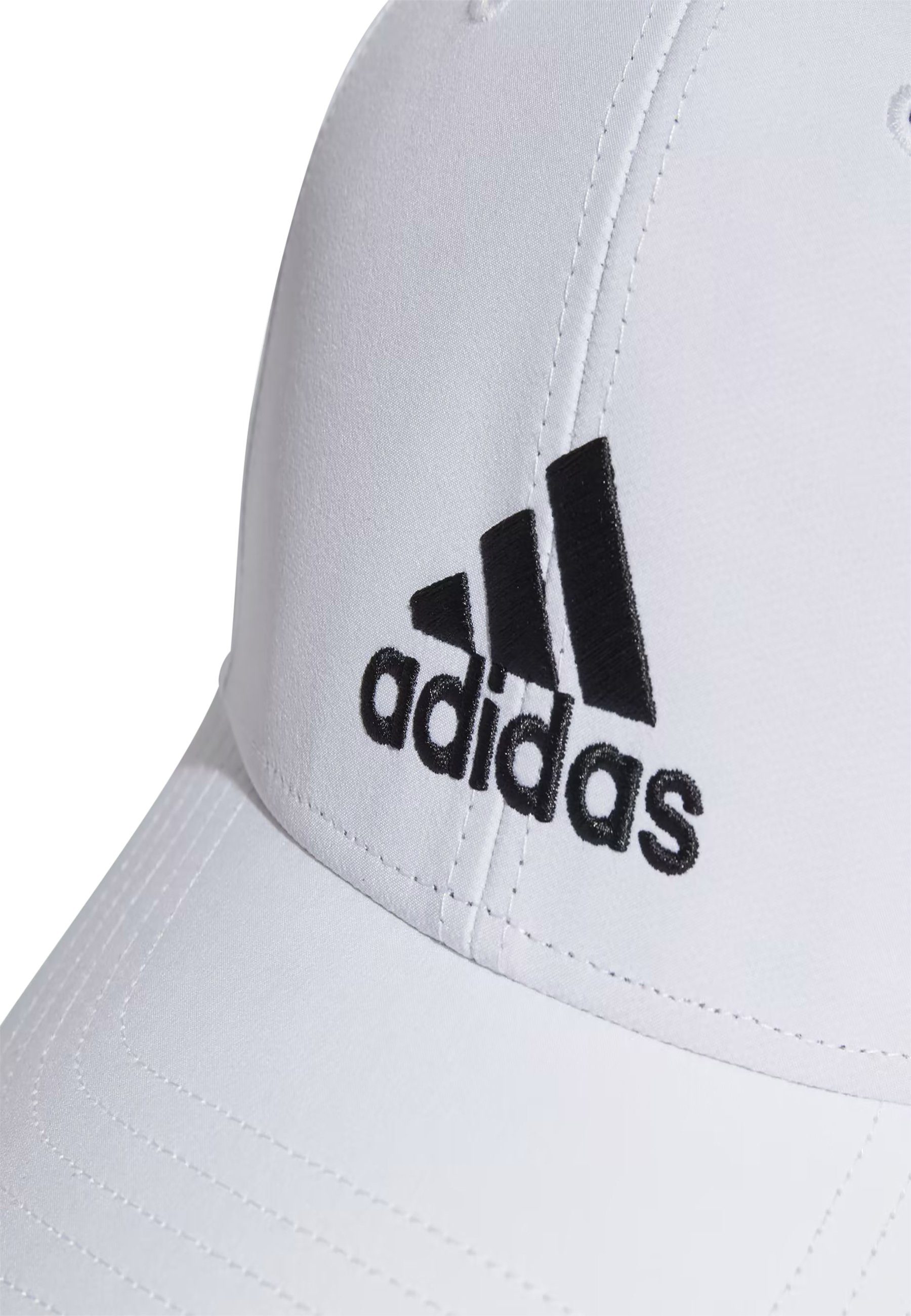 adidas (1-St) Originals Snapback Cap