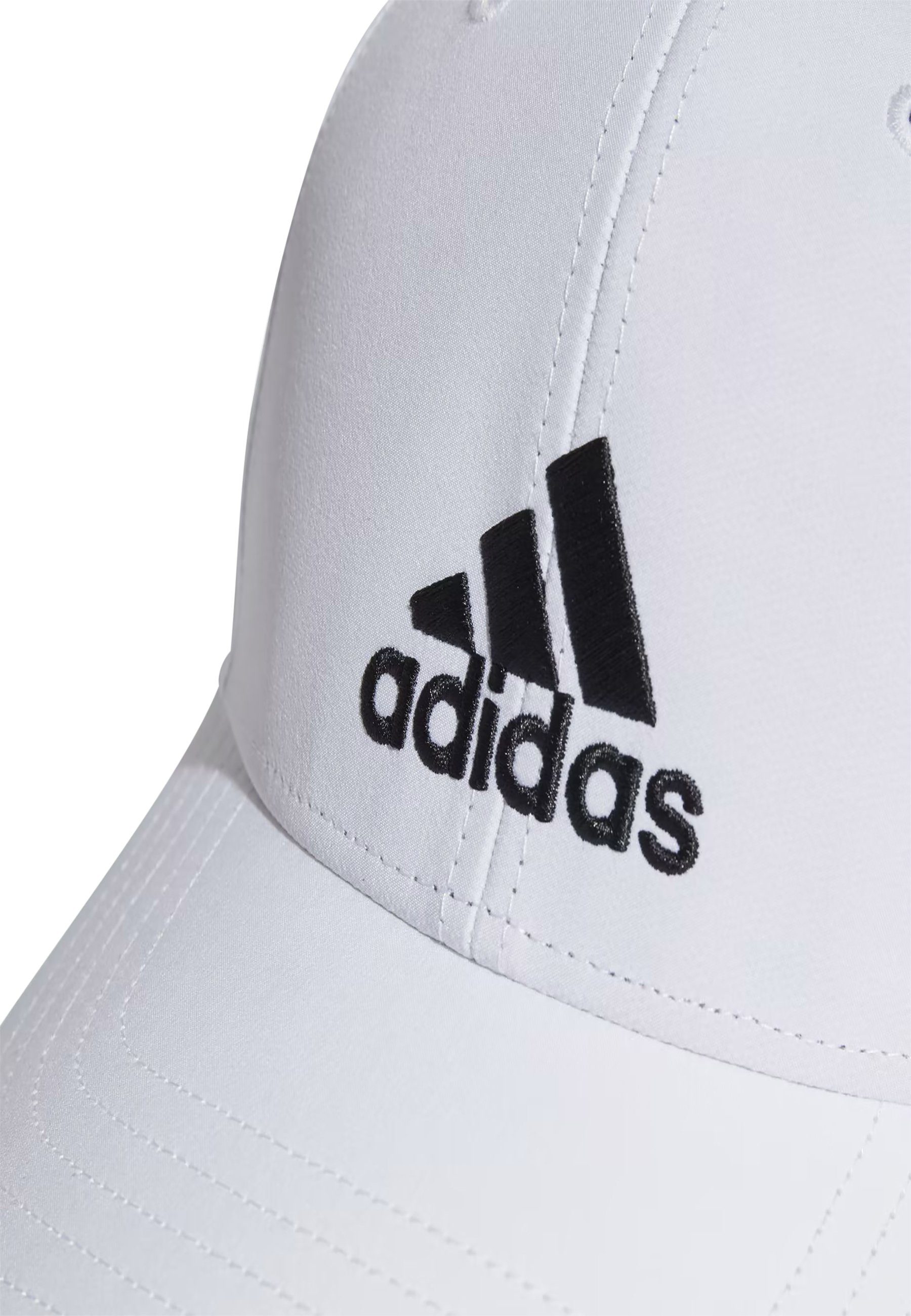 Cap Originals adidas Snapback (1-St)