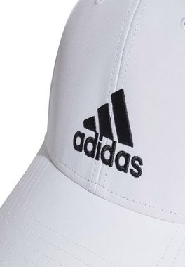 adidas Originals Snapback Cap (1-St)