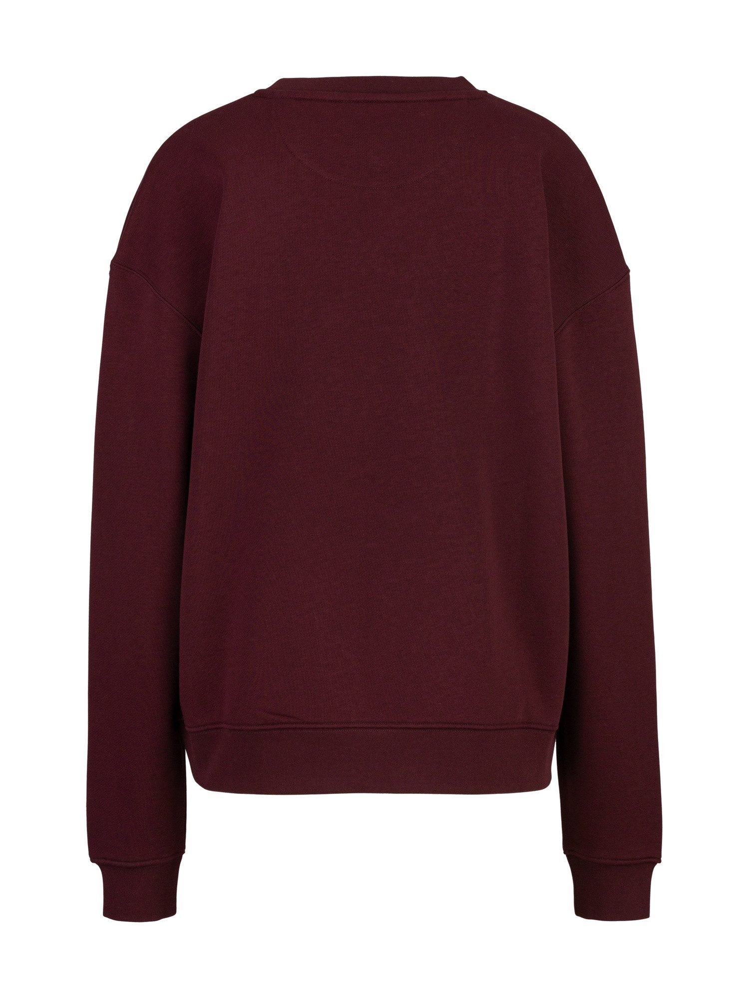 19V69 ITALIA Sweatshirt Sinja günstig online kaufen