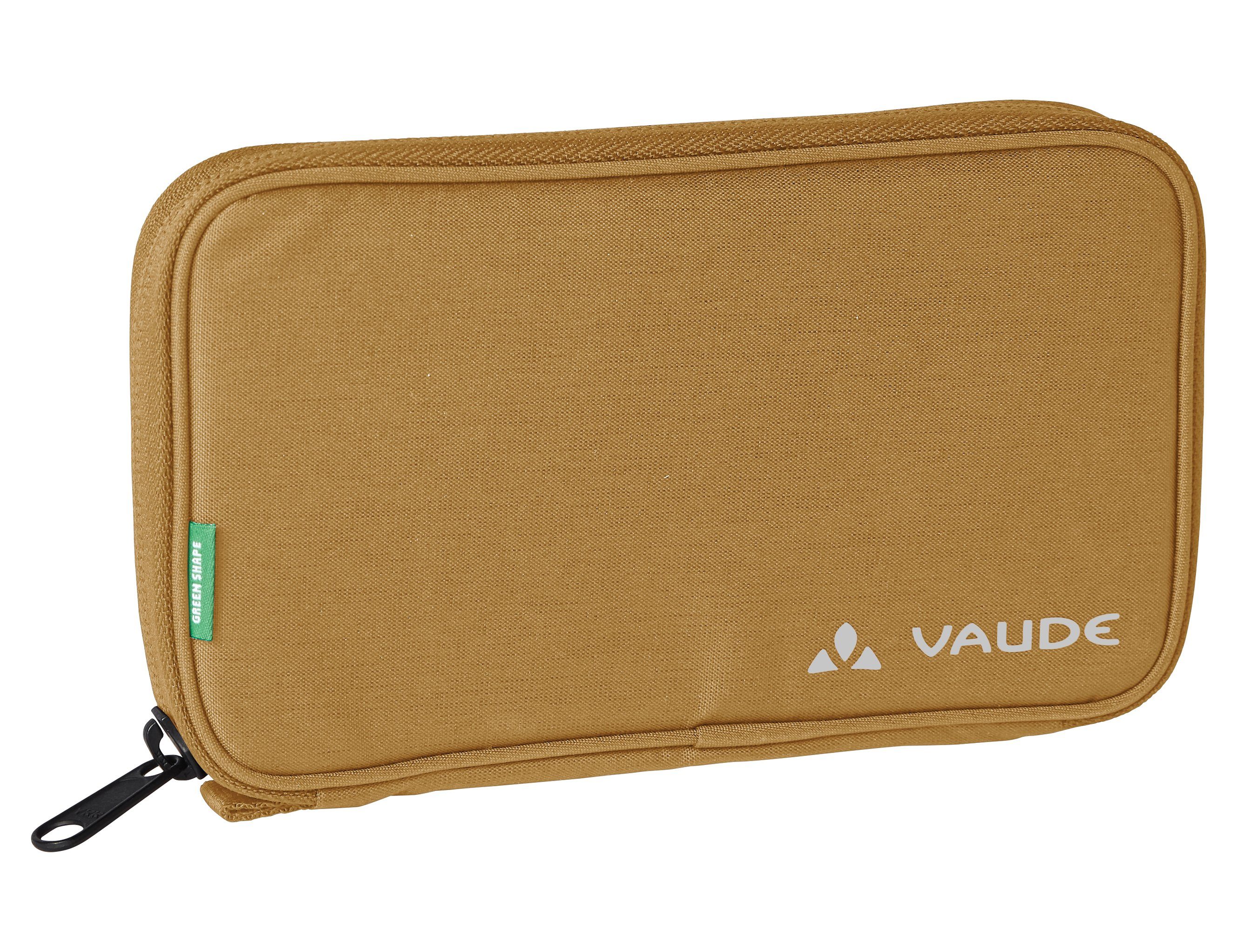 VAUDE Bauchtasche Wallet L
