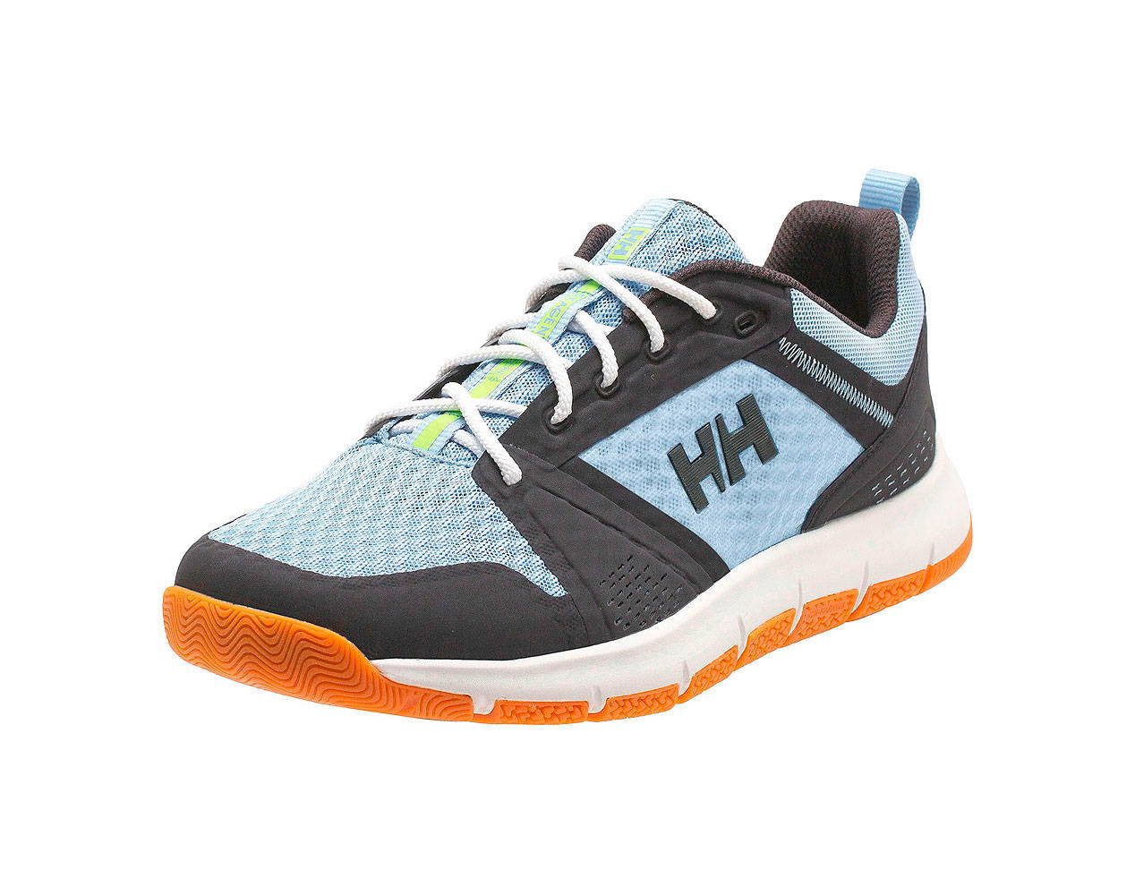 Helly Hansen Outdoorschuh günstig online kaufen
