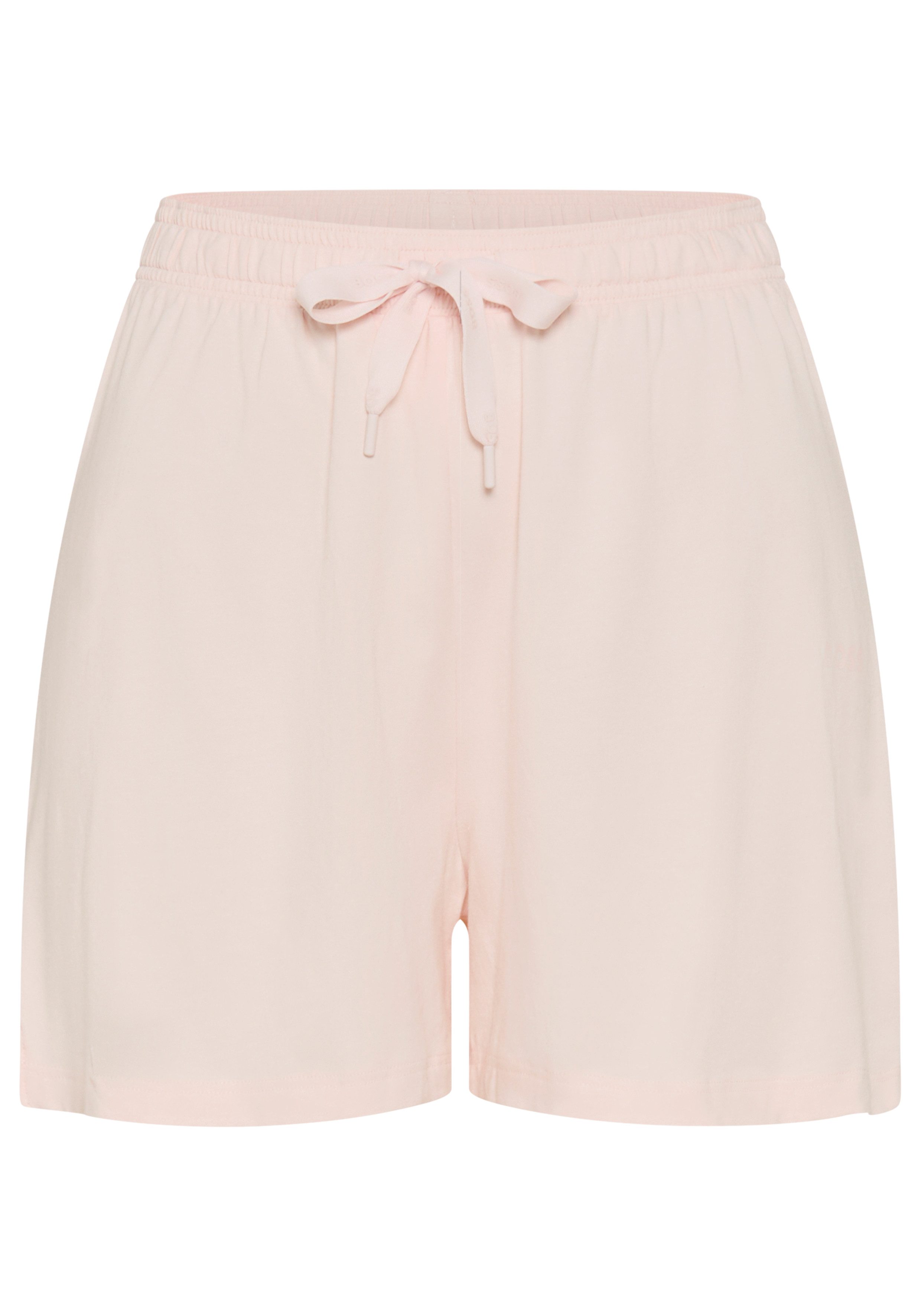 Pyjamahose CI_Shorts CW