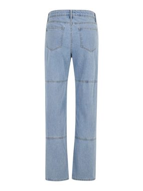 LMTD Regular-fit-Jeans (1-tlg)