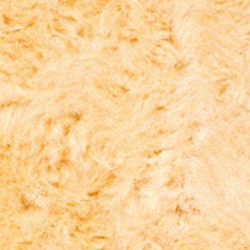 Heitmann Felle Stuhlkissen Lamm, Sitzauflage eckig, 44x44 cm, echtes Lammfell, waschbar, auch als 2er oder 4er Set