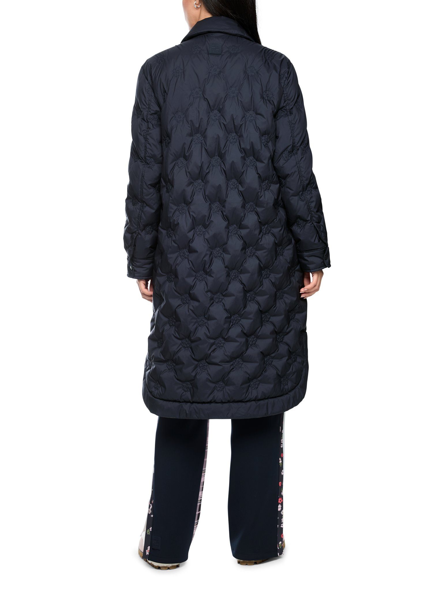 Marc Cain Jackenblazer