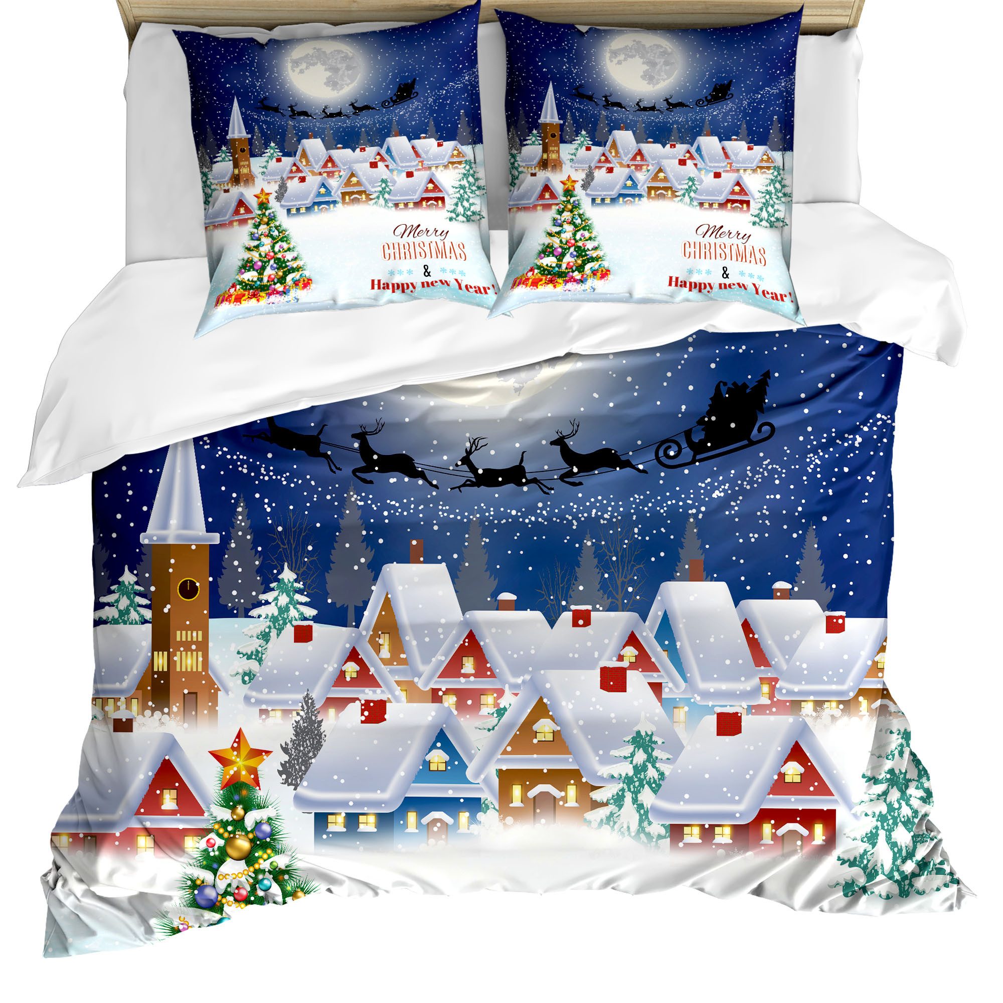 Abakuhaus Bettwäsche Milbensicher Allergiker geeignet mit günstig online kaufen