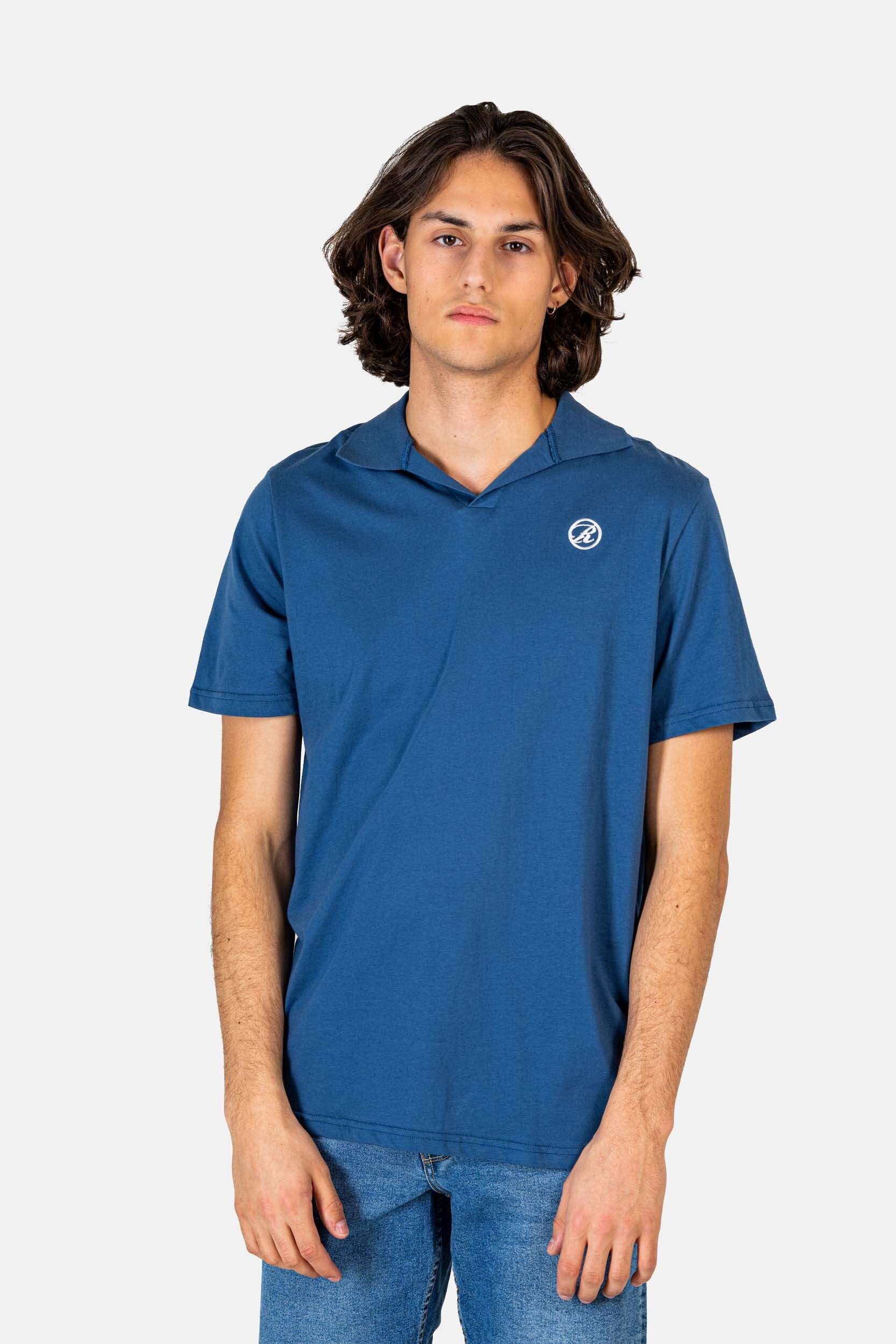 REELL Poloshirt Prime Polo