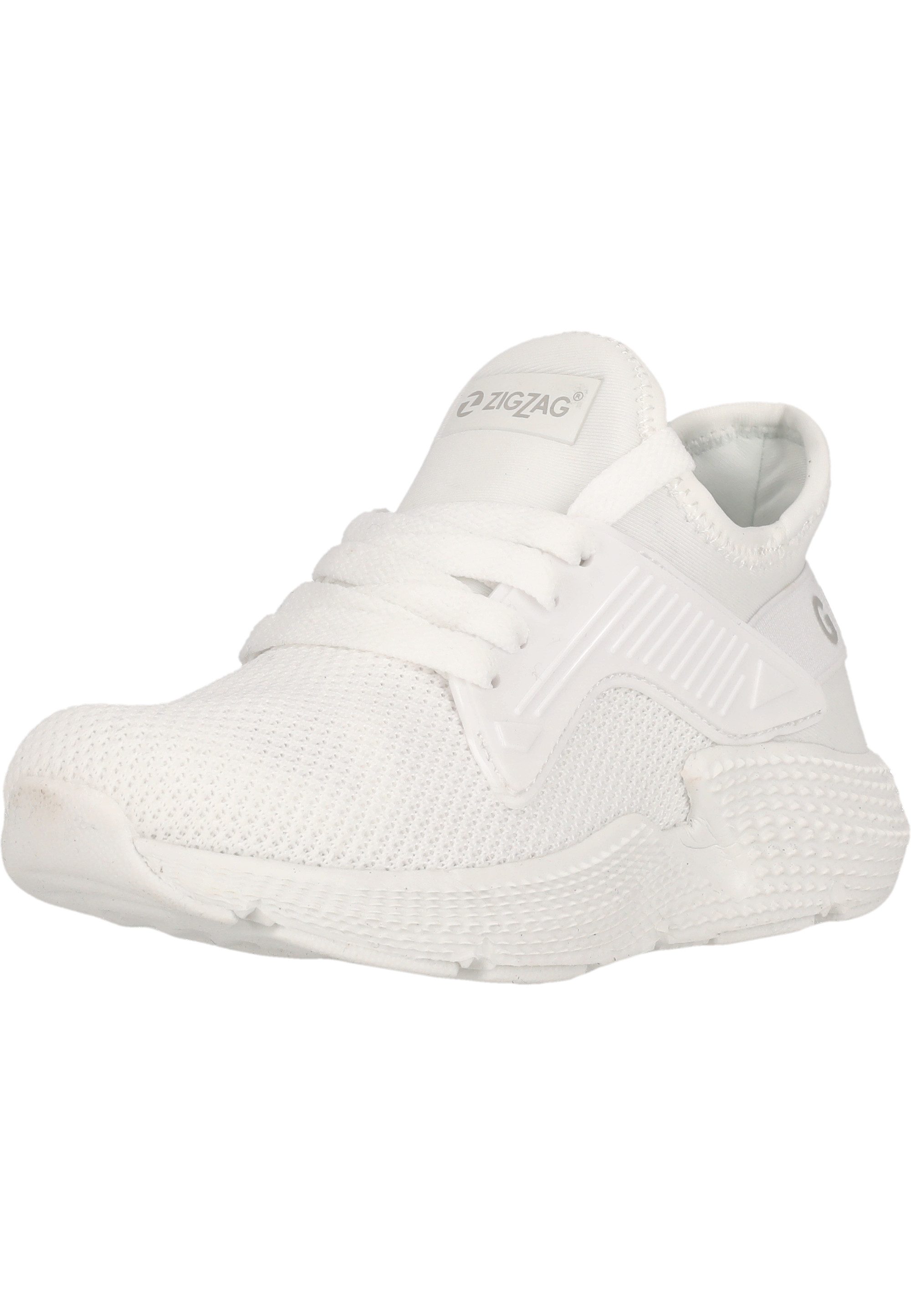 Mayun Sneaker