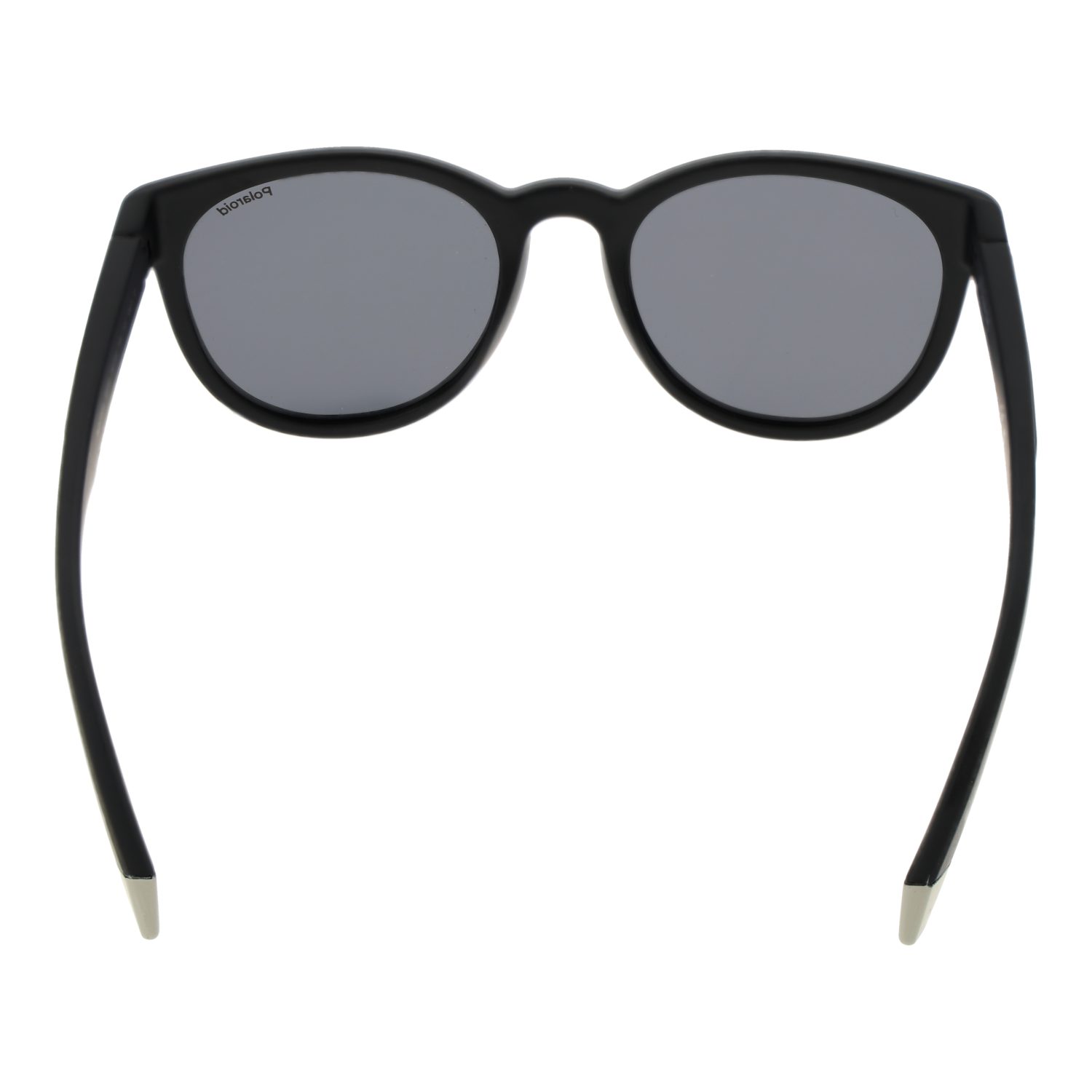 Polaroid Wayfarer PLD 2150/S 5208AM9