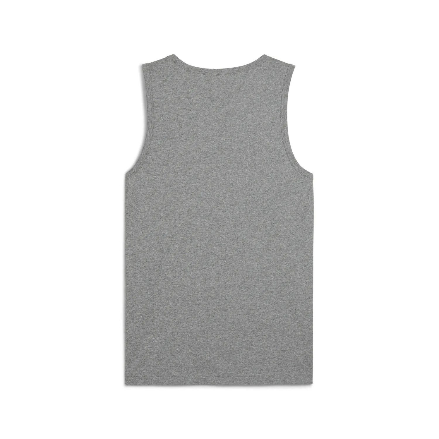 PUMA Tanktop Puma Herren Tanktop ESS günstig online kaufen