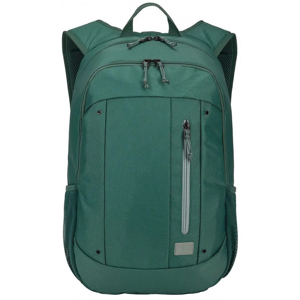 Notebook-Rucksack CaseLogic Jaunt Backpack 15,6" smoke pine Rucksack.