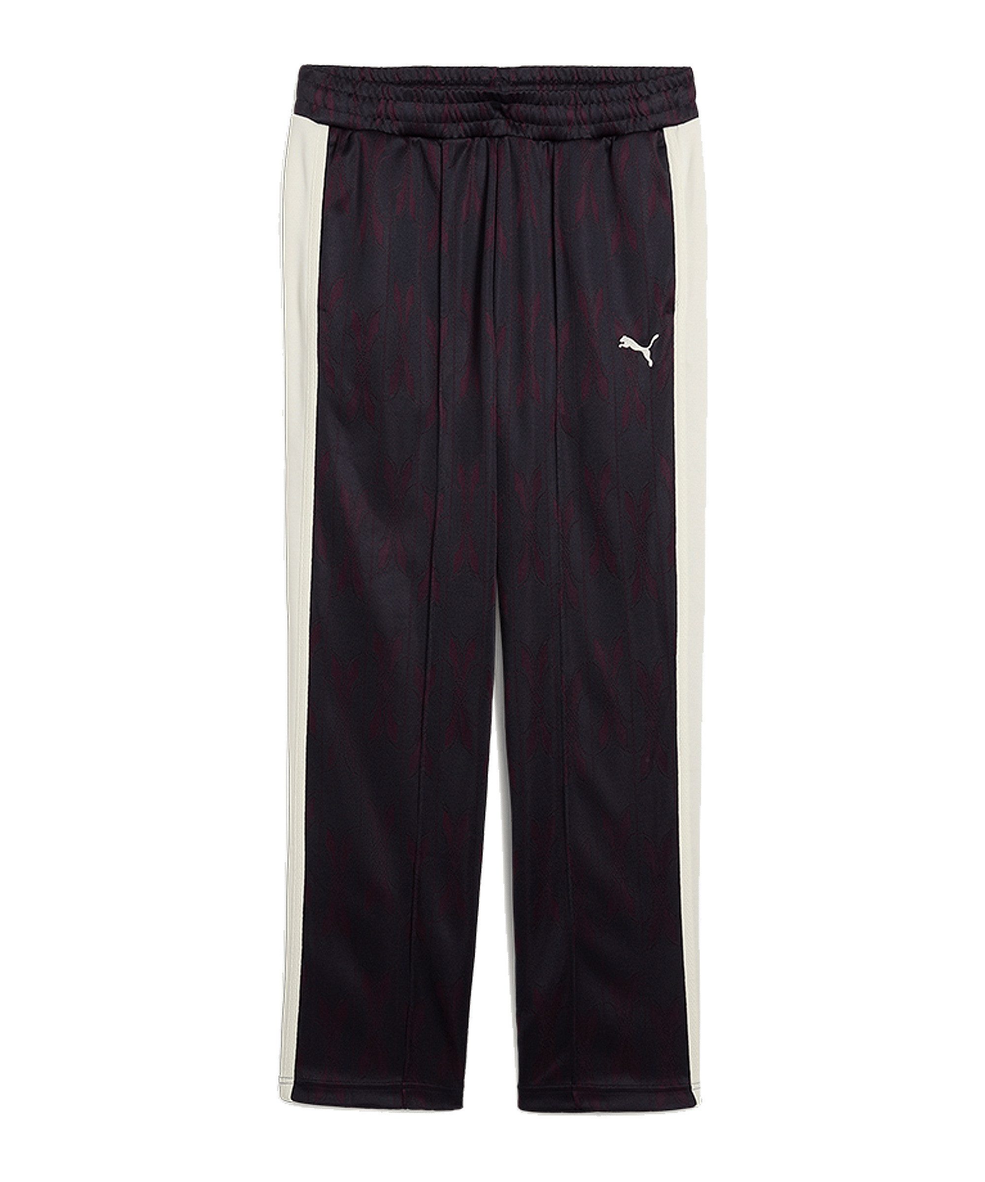 PUMA Jogginghose PUMA The NeverWorn V T7 Track Hose Тренировочные брюки