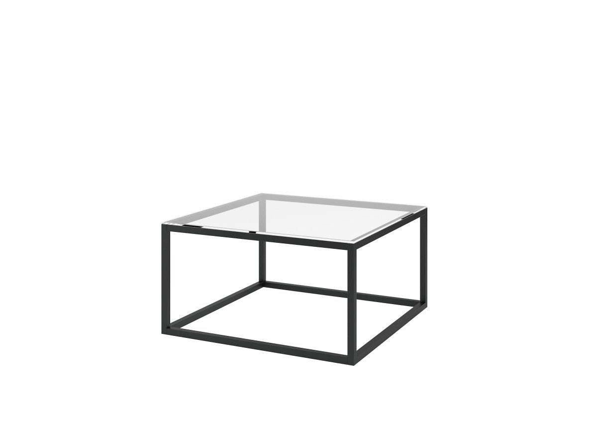 Couchtisch Designer Couchtisch Merina