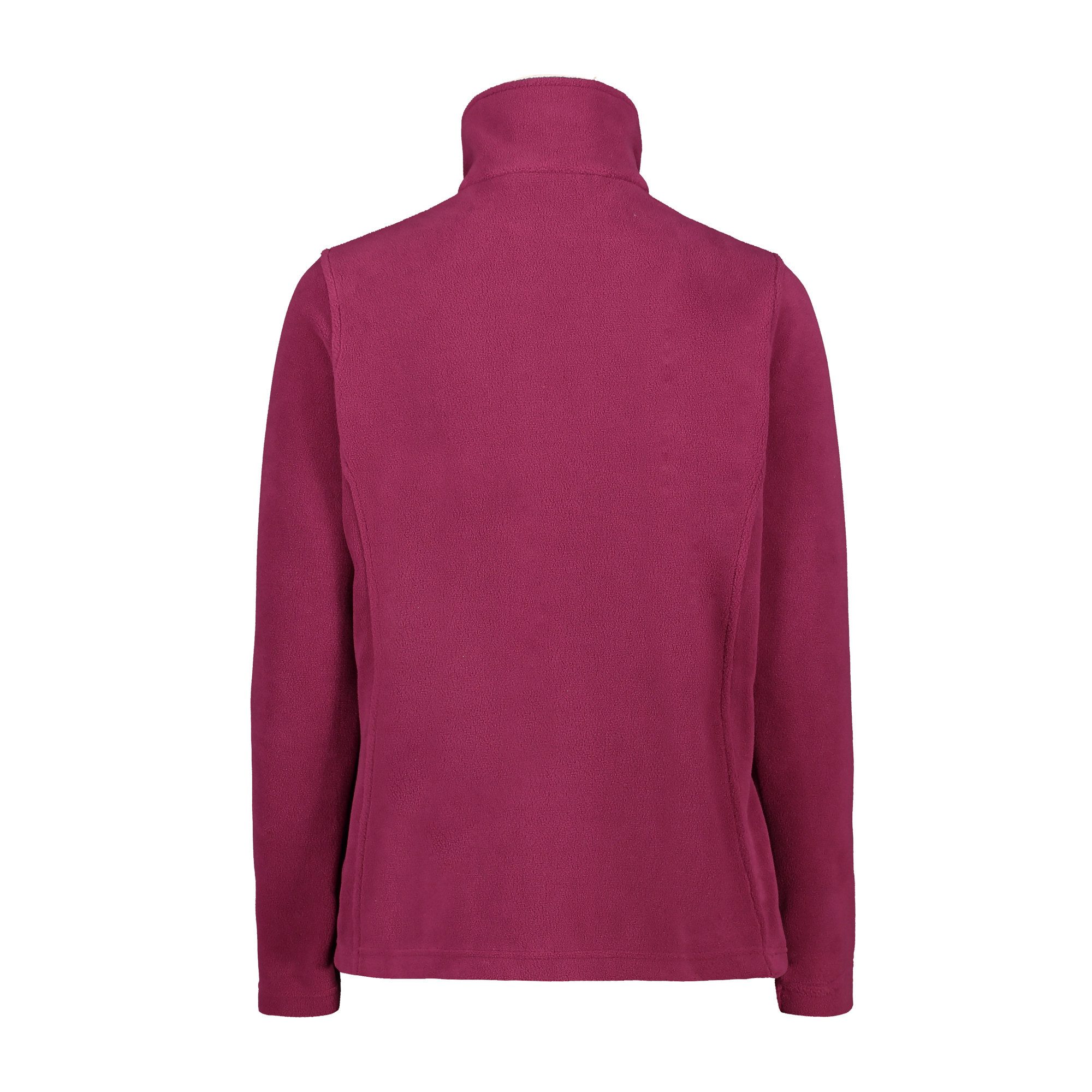 CMP Fleecejacke CMP Damen Fleecejacke Woman günstig online kaufen