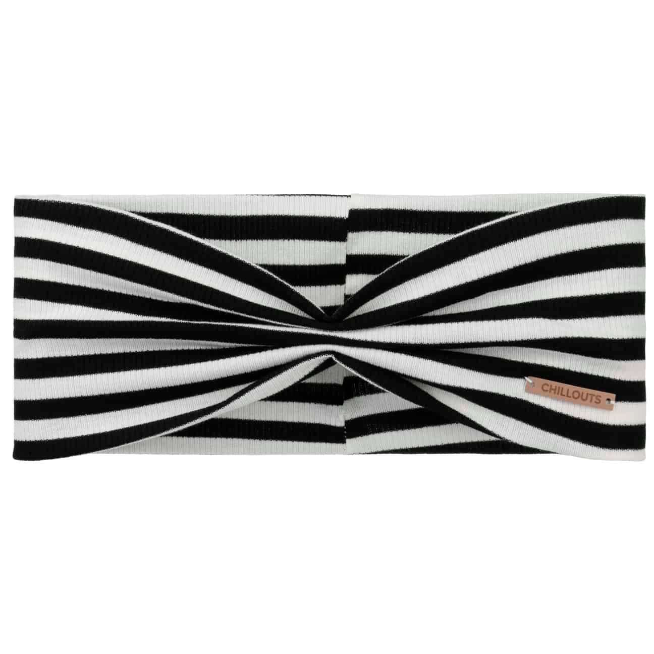 chillouts Stirnband (1-St) Headband günstig online kaufen
