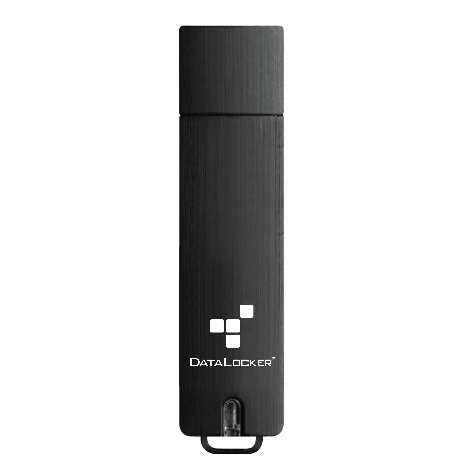 Origin USB-Flash-Laufwerk